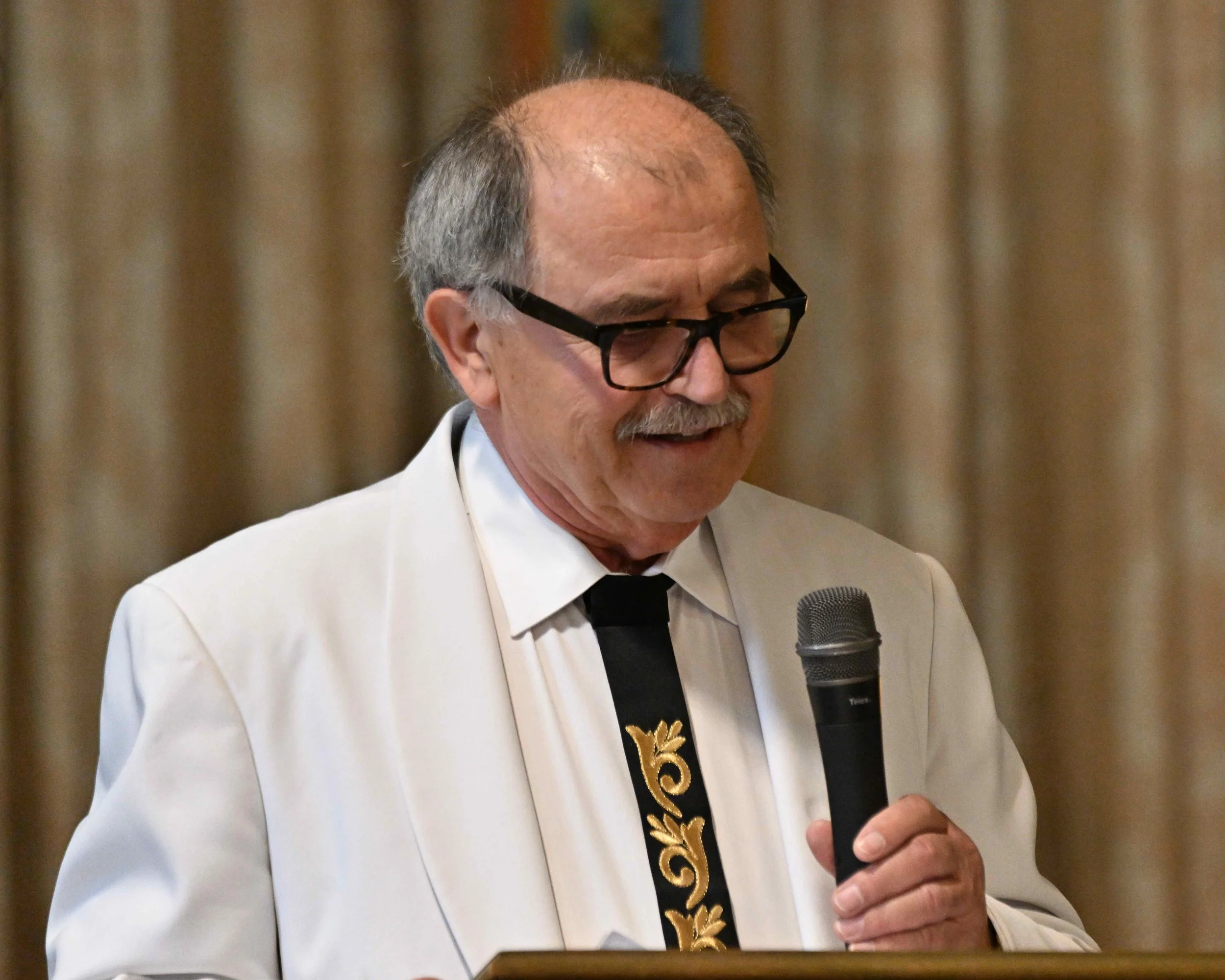 ZZ9_2826_21CCCS Sounds of Time 052525.JPG