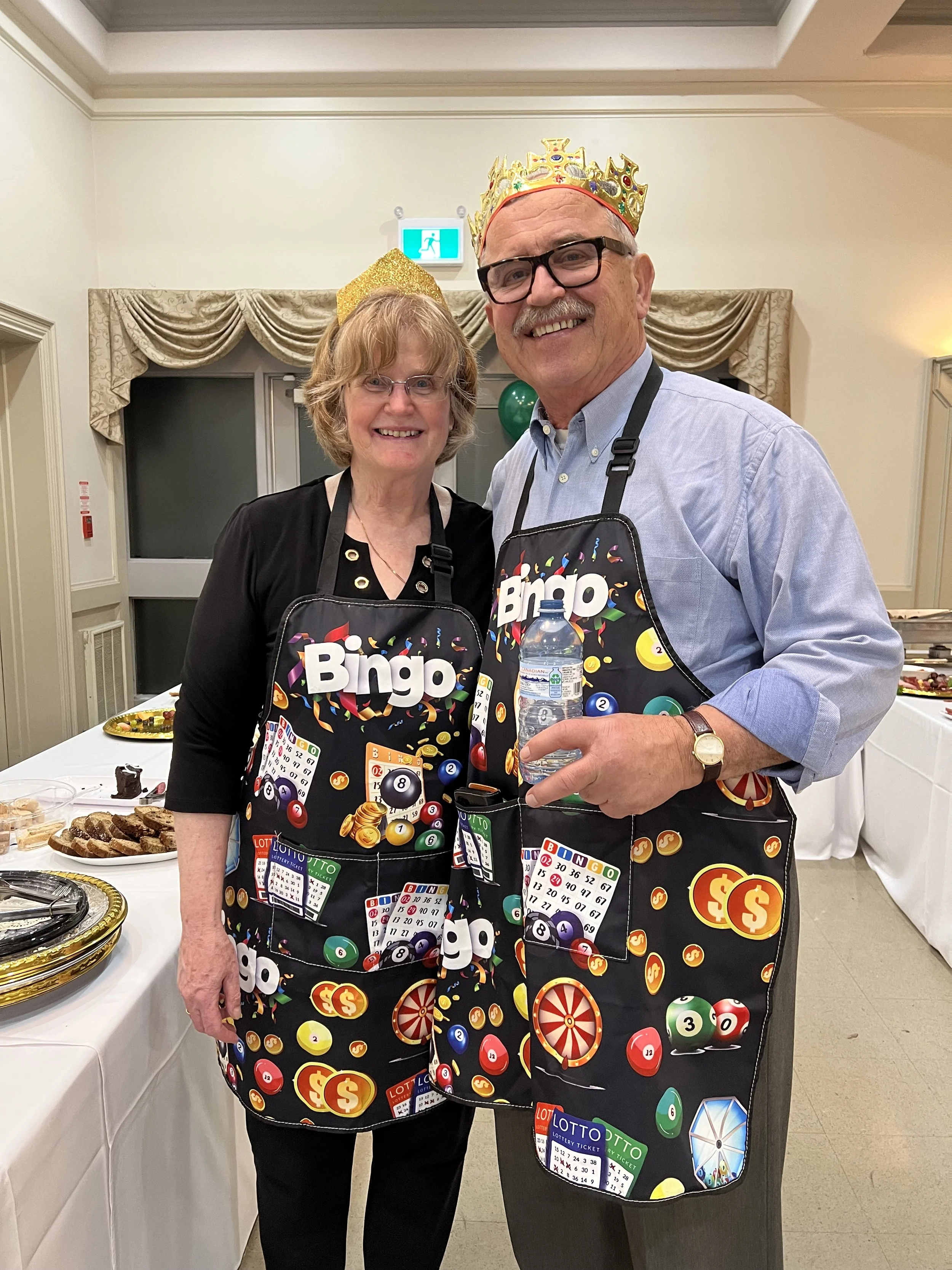 President Branko and Anita.jpg