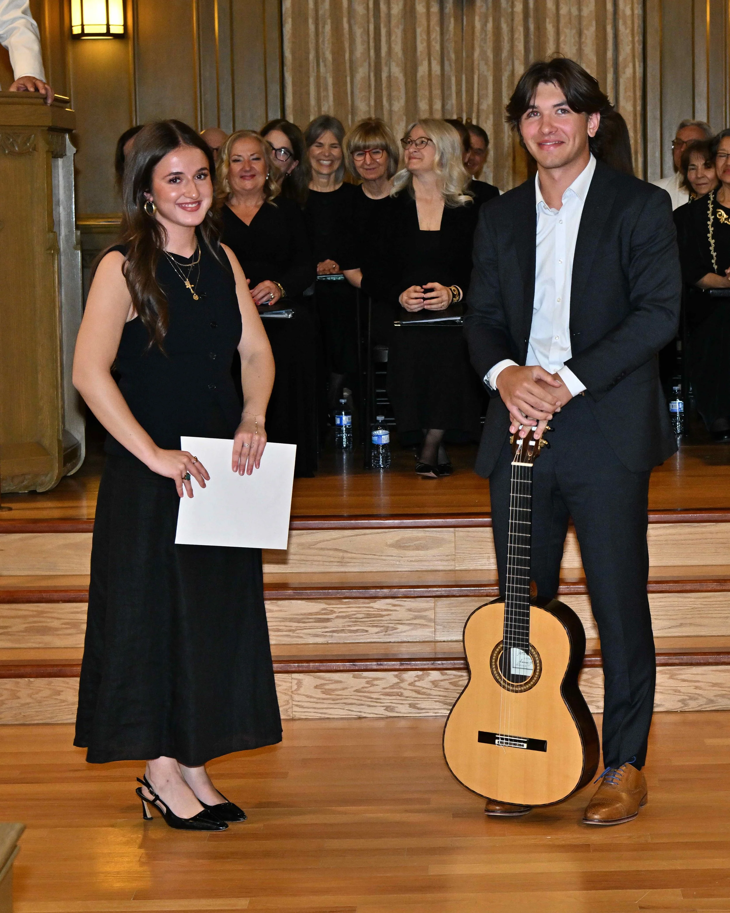 ZZ9_2940_50CCCS Sounds of Time 0525251.JPG