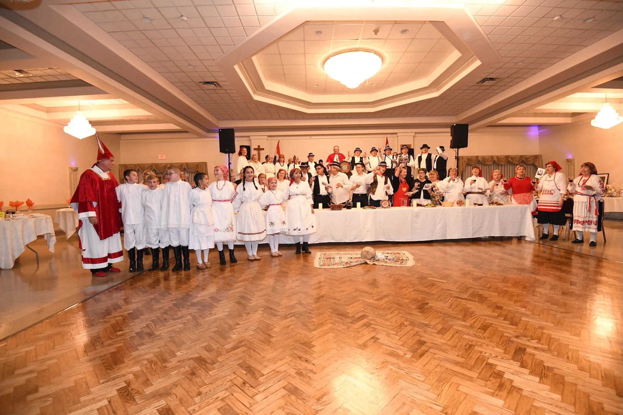 D85_7291.JPG