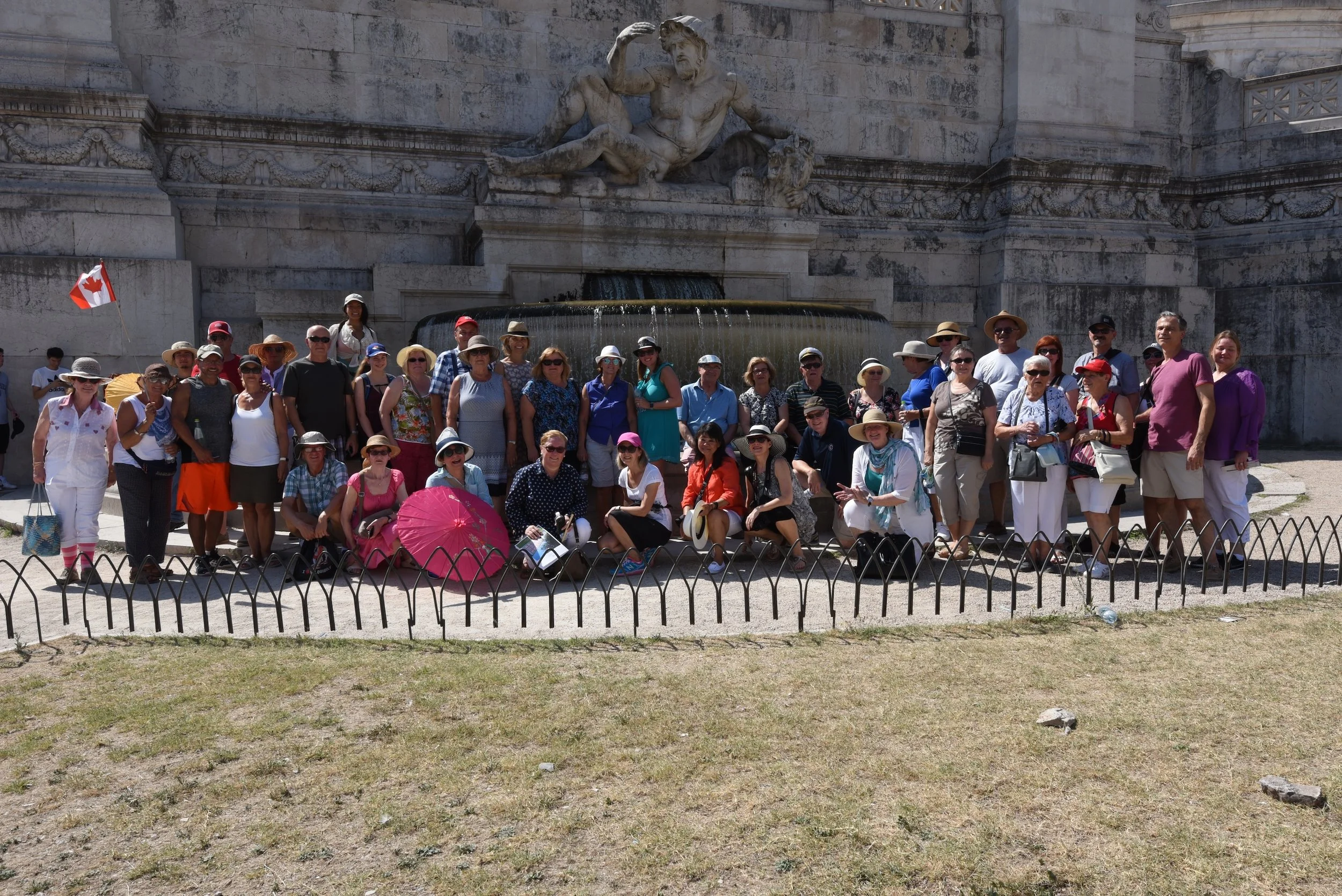 004DSC_9138.JPG