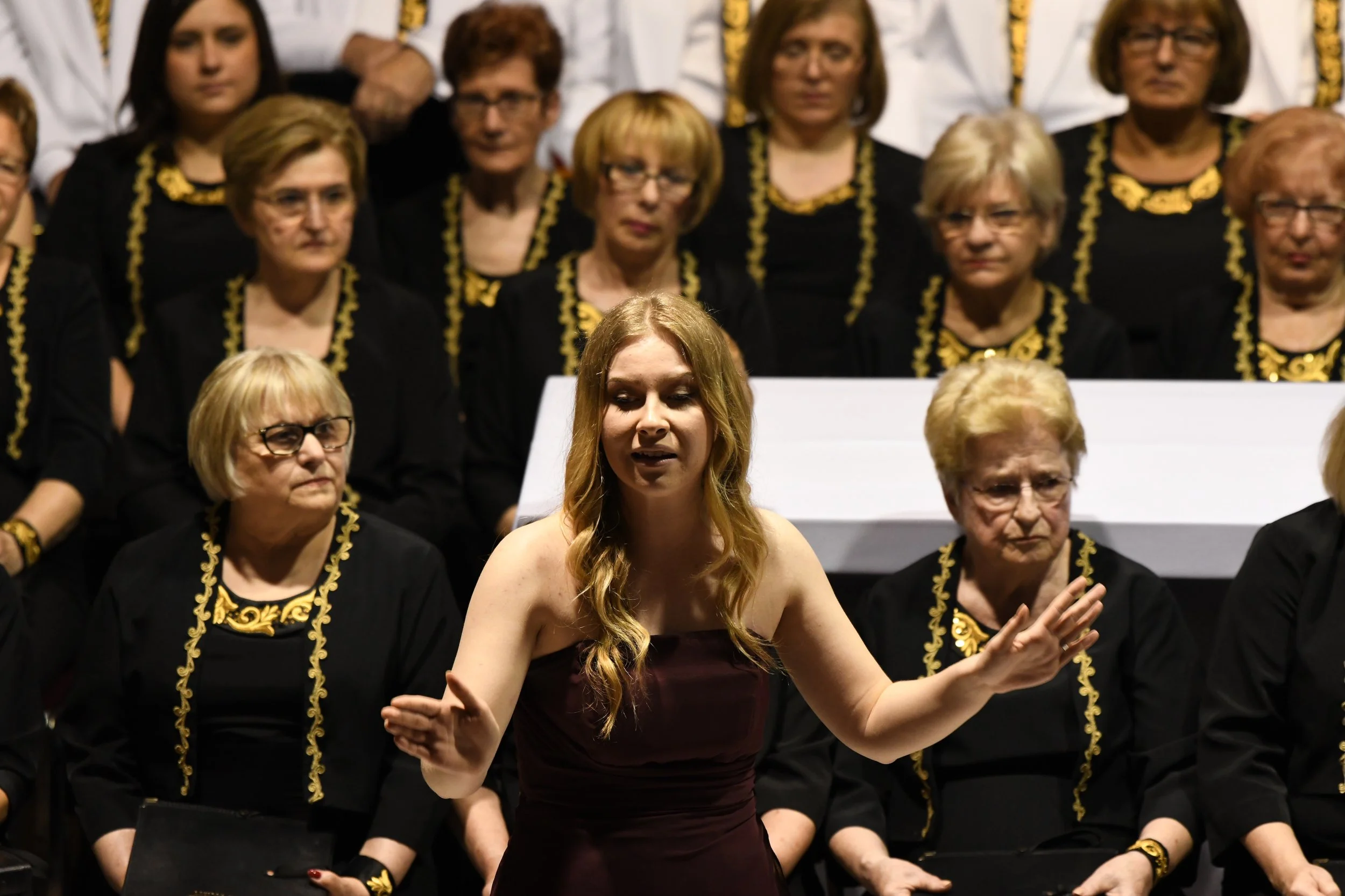D85_2237.JPG