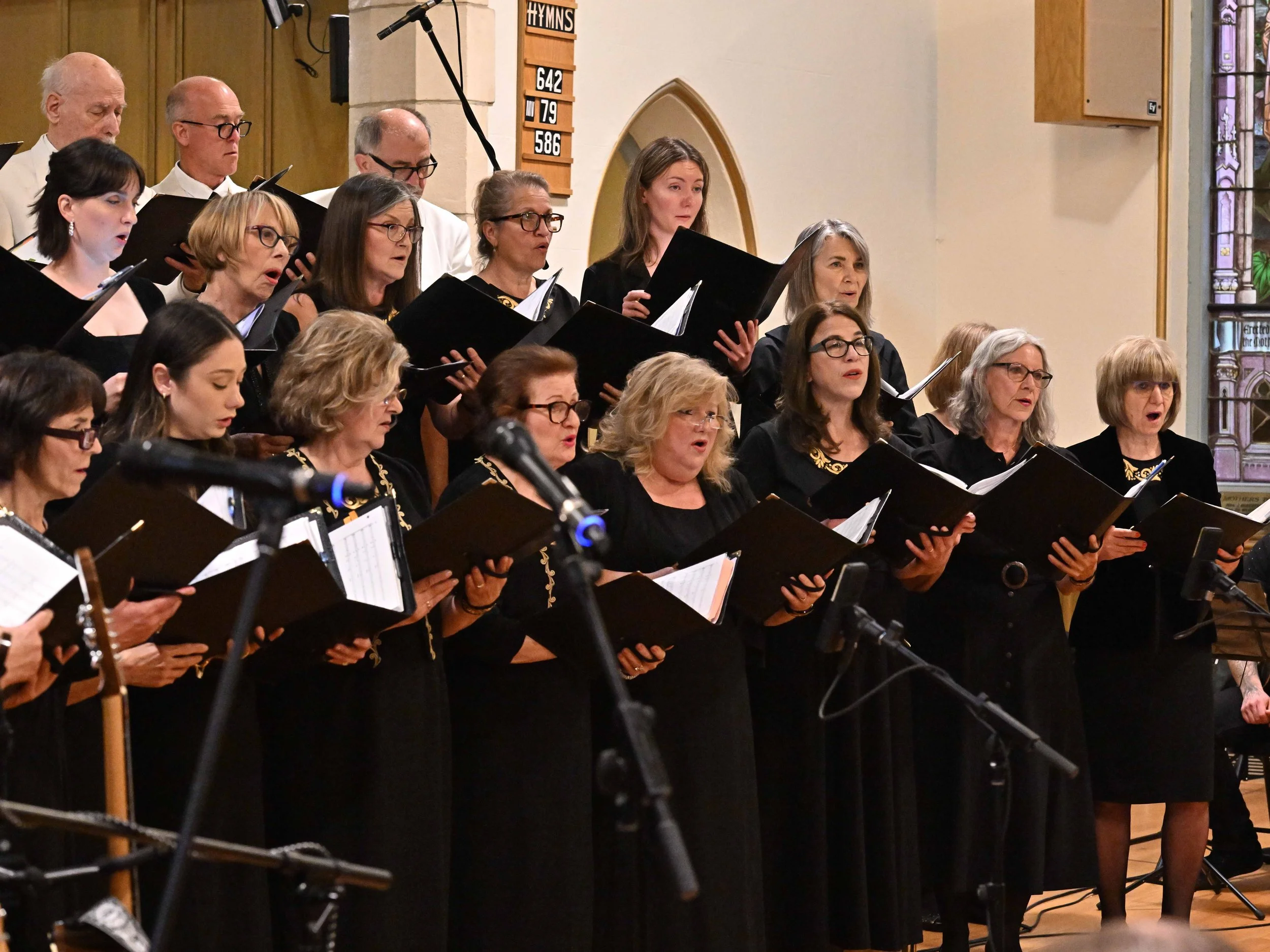 ZZ9_1841_23CCCS Where Voices Travel.JPG