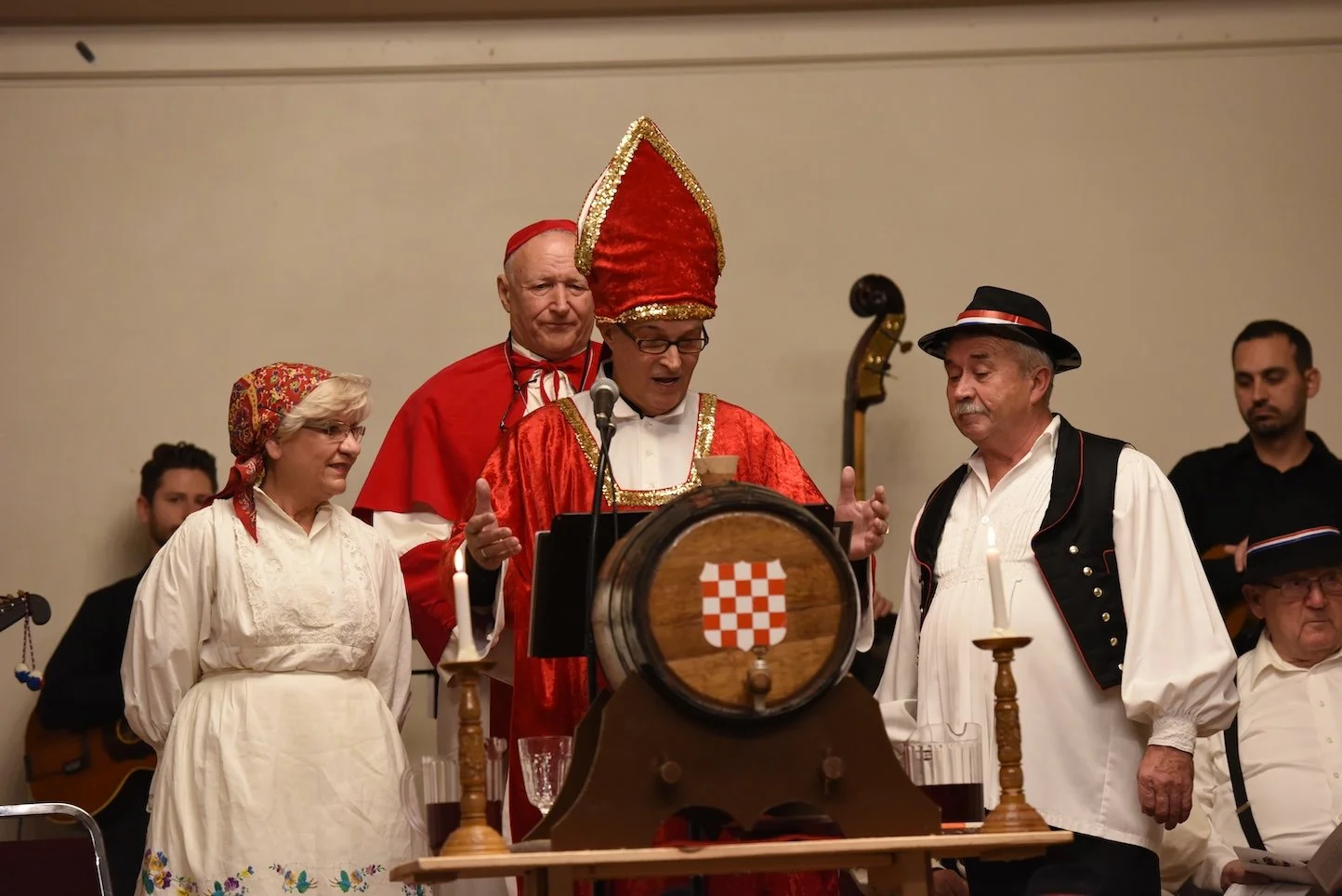D75_5279.JPG
