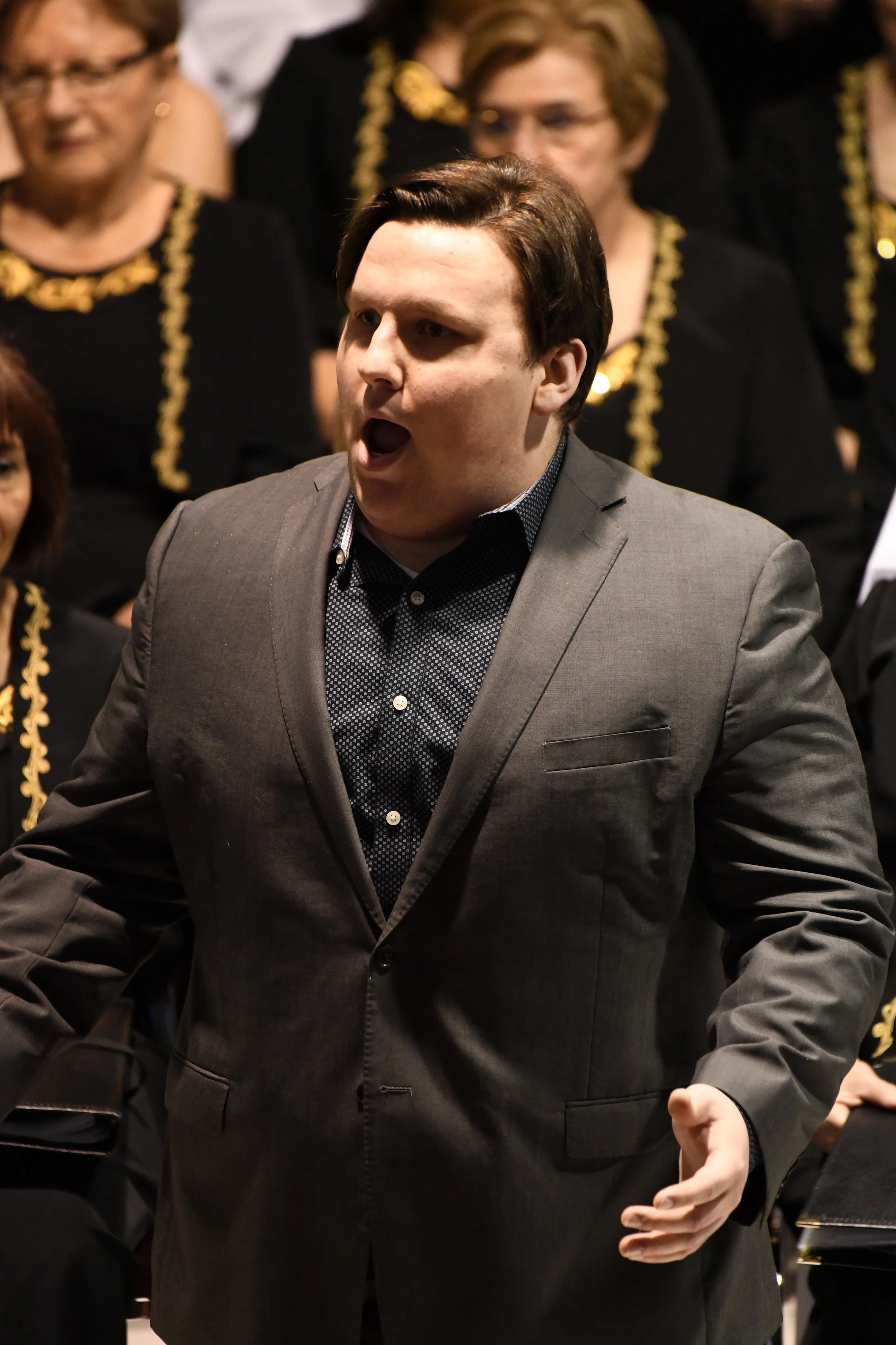 D85_2172.JPG
