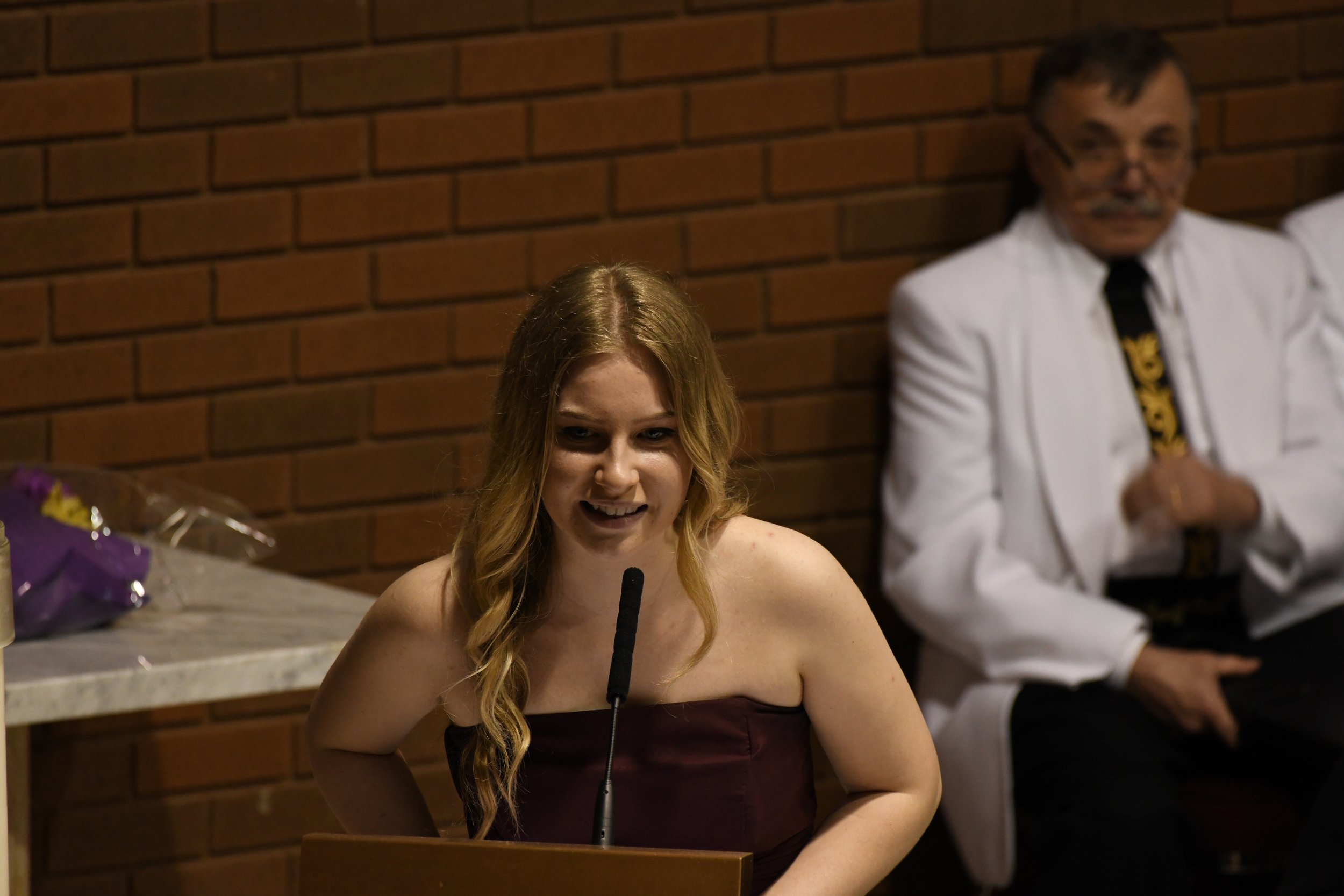 D85_2233.JPG