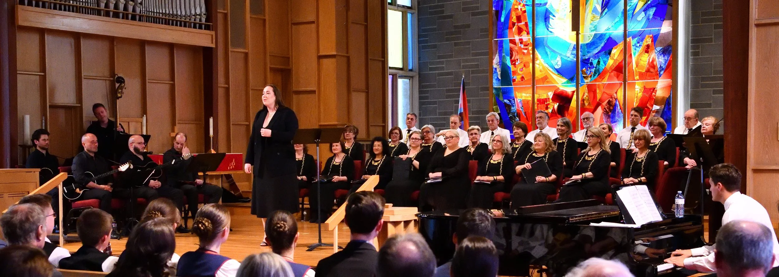 D85_2938 - Copy_15Edited 37k.JPG