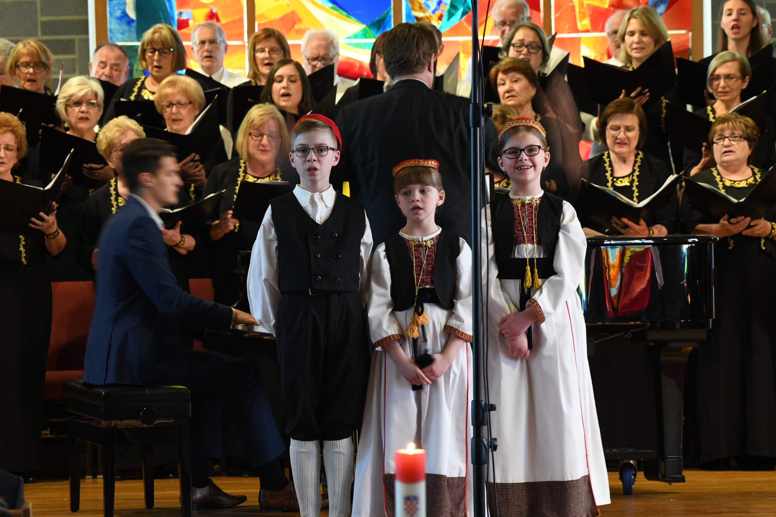 D85_1323.JPG