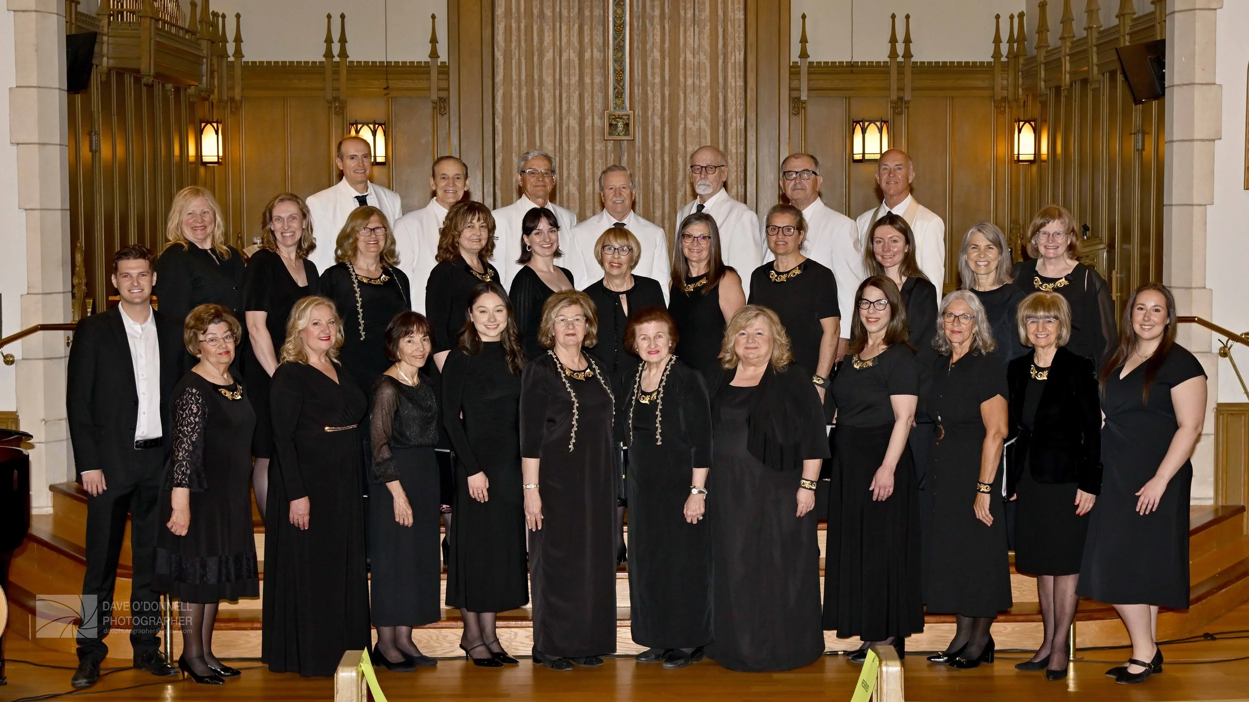 ZZ9_1580_CCCS Group h2omrk 052426_6CCCS Where Voices Travel.JPG