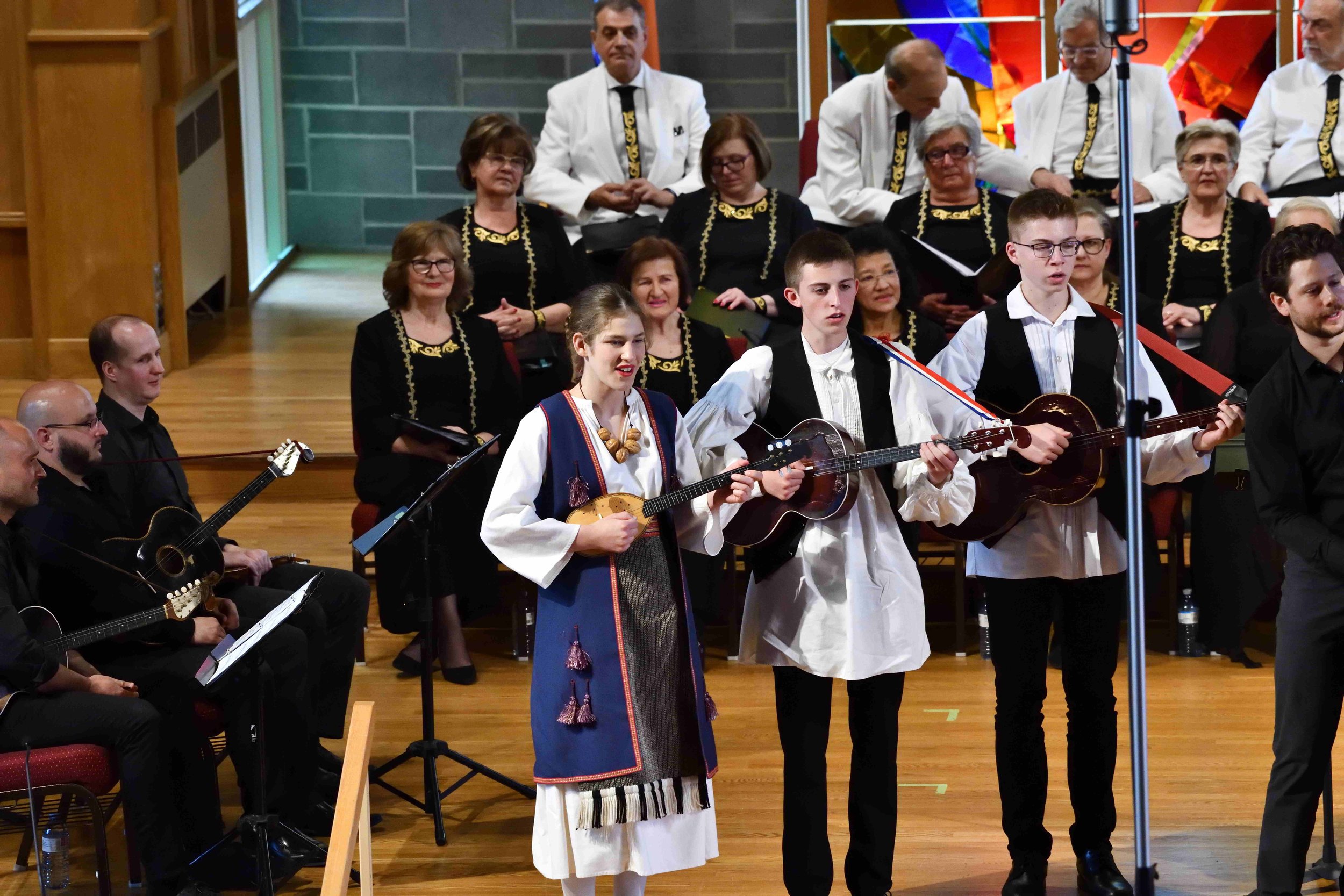 D85_2884_7CCCS MARY UNEDITED.JPG