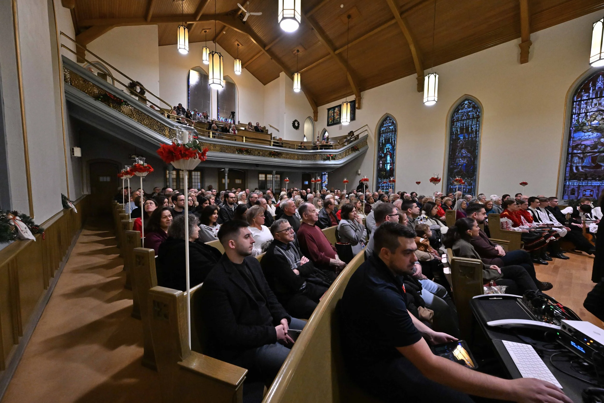 ZZ9_1187_25CCCS The Joy of Christmas121425.JPG