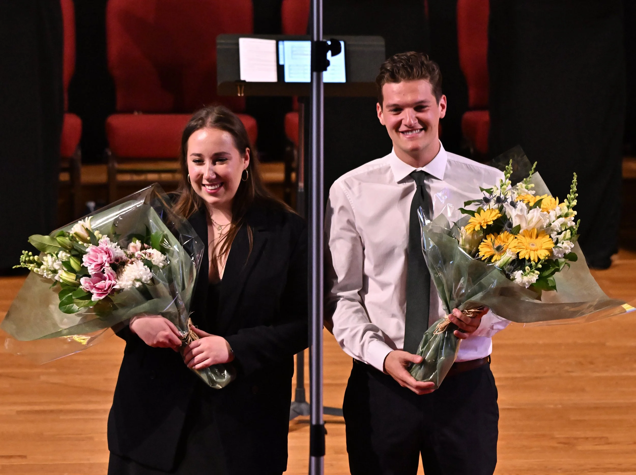 ZZ9_2869 - Copy_22Edited 37k.JPG