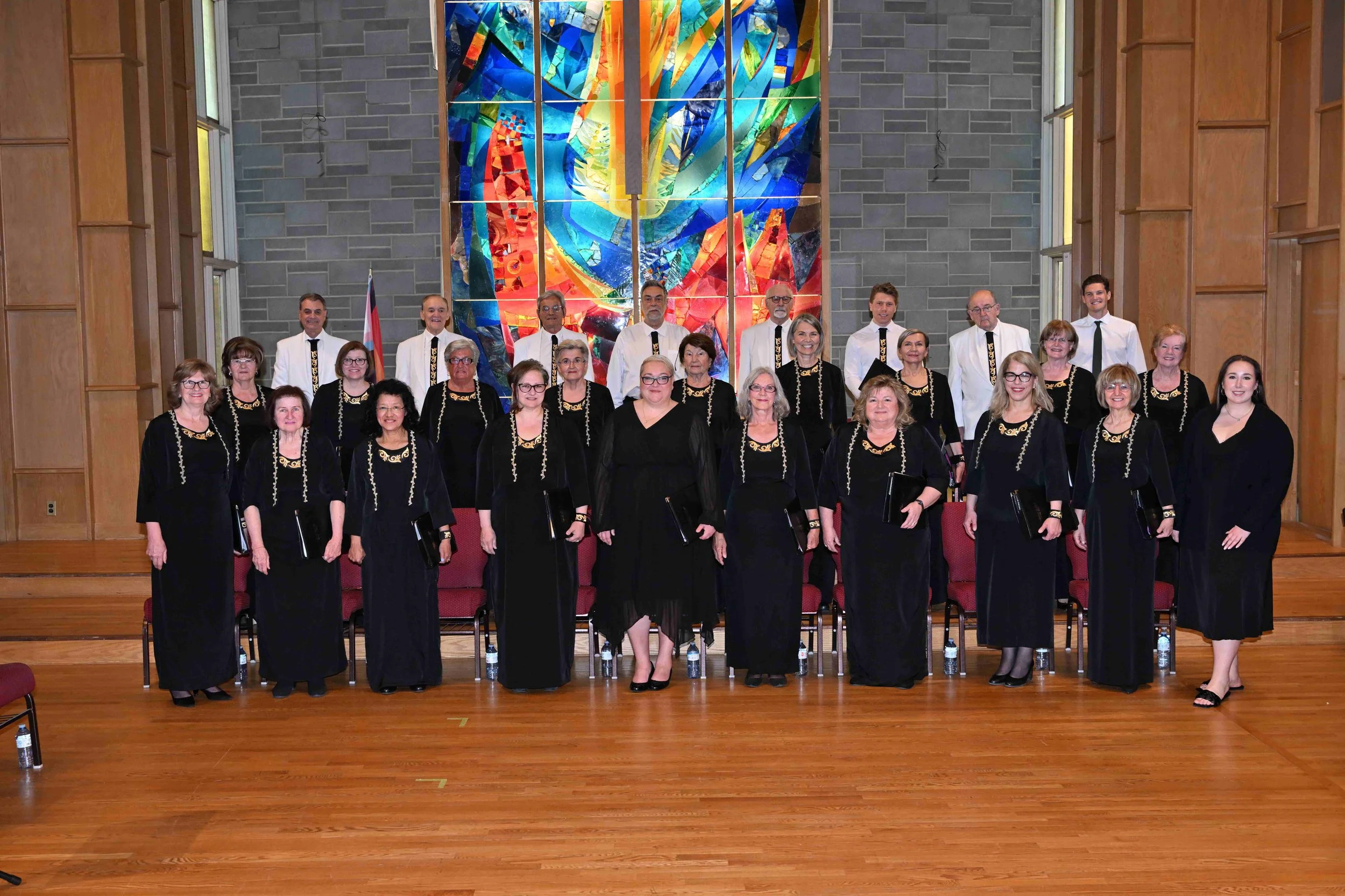 ZZ9_2605_16CCCS MARY UNEDITED.JPG