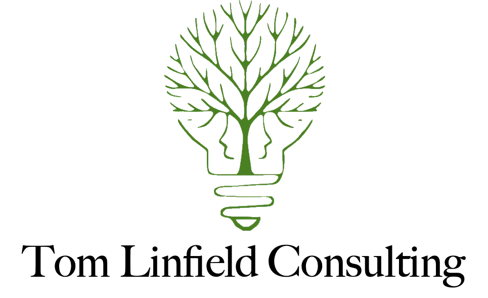 Tom Linfield Consulting