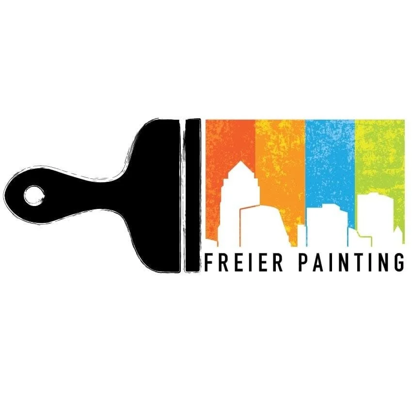 Freier Painting, LLC