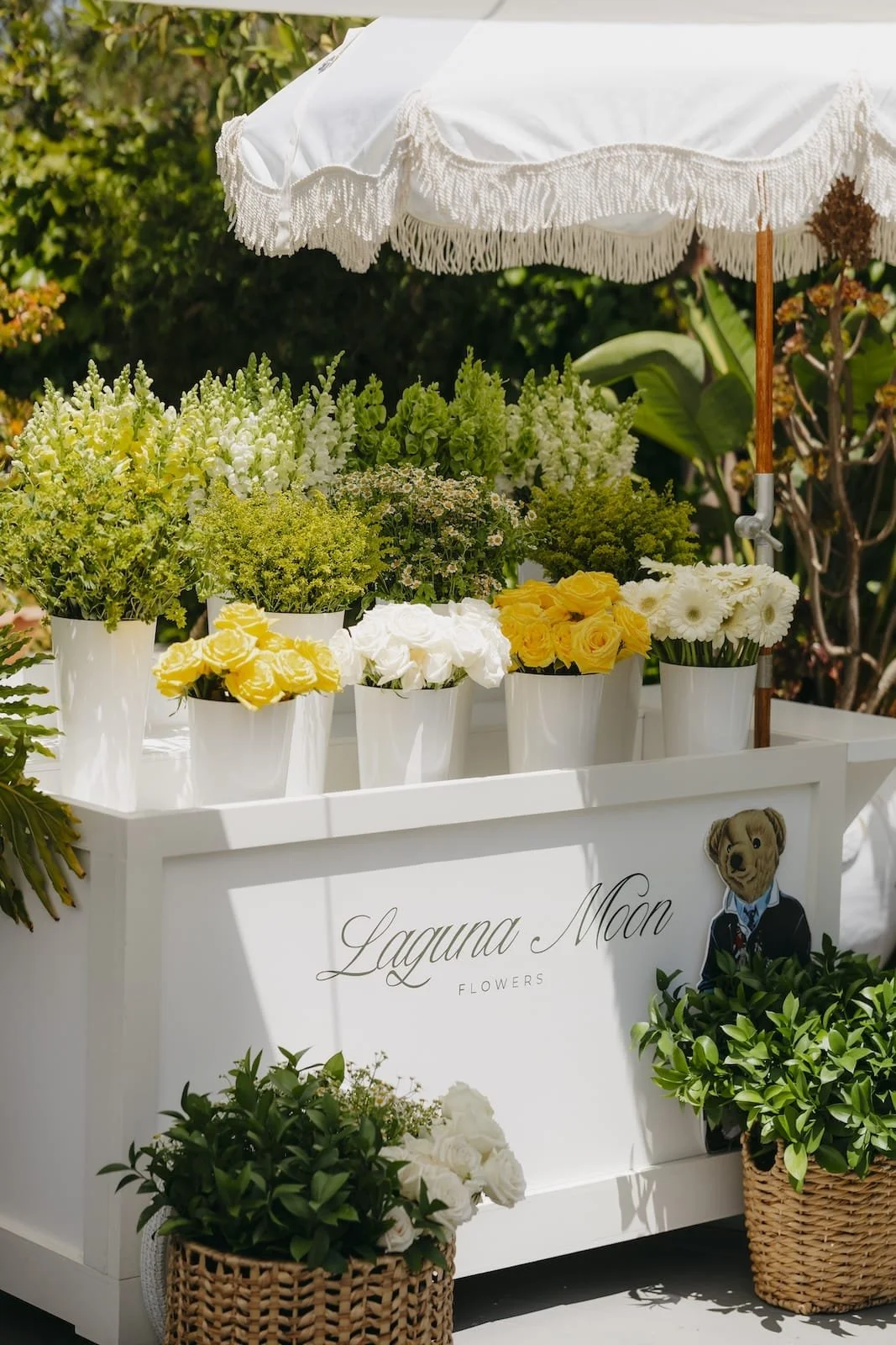 0-cover-flower-cart-bouquet-bar-baby-shower-socal.jpg