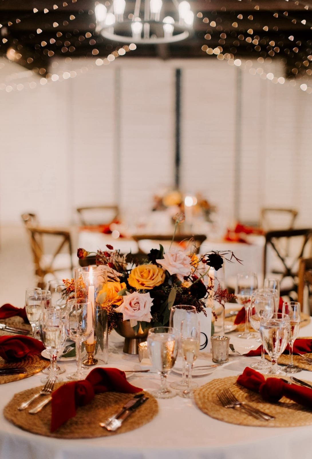 7-Gallery-centerpiece-fall-wedding-flowers-orange-county.jpeg