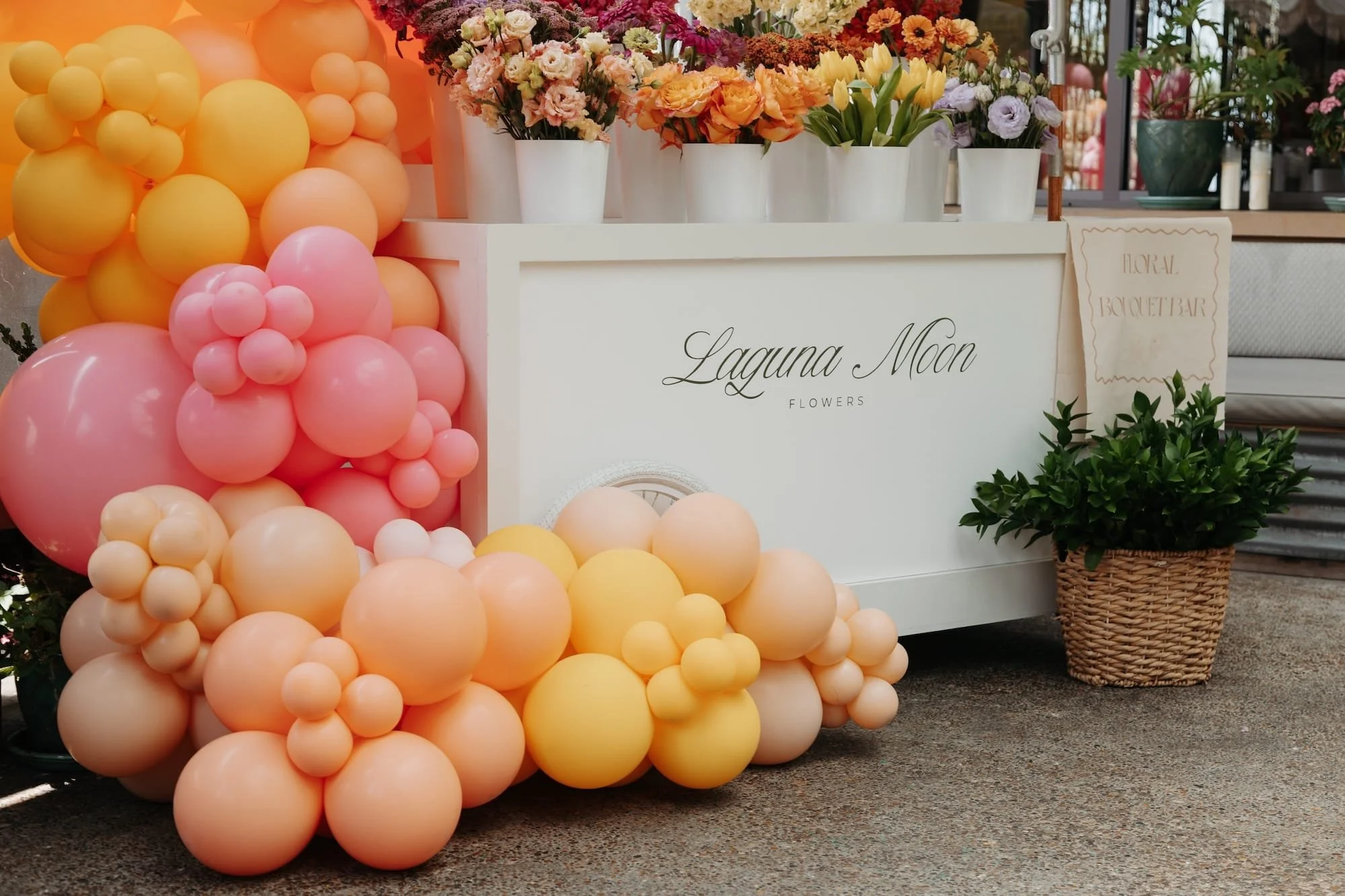 2-flower-cart-orange-county-bridal-shower.jpg