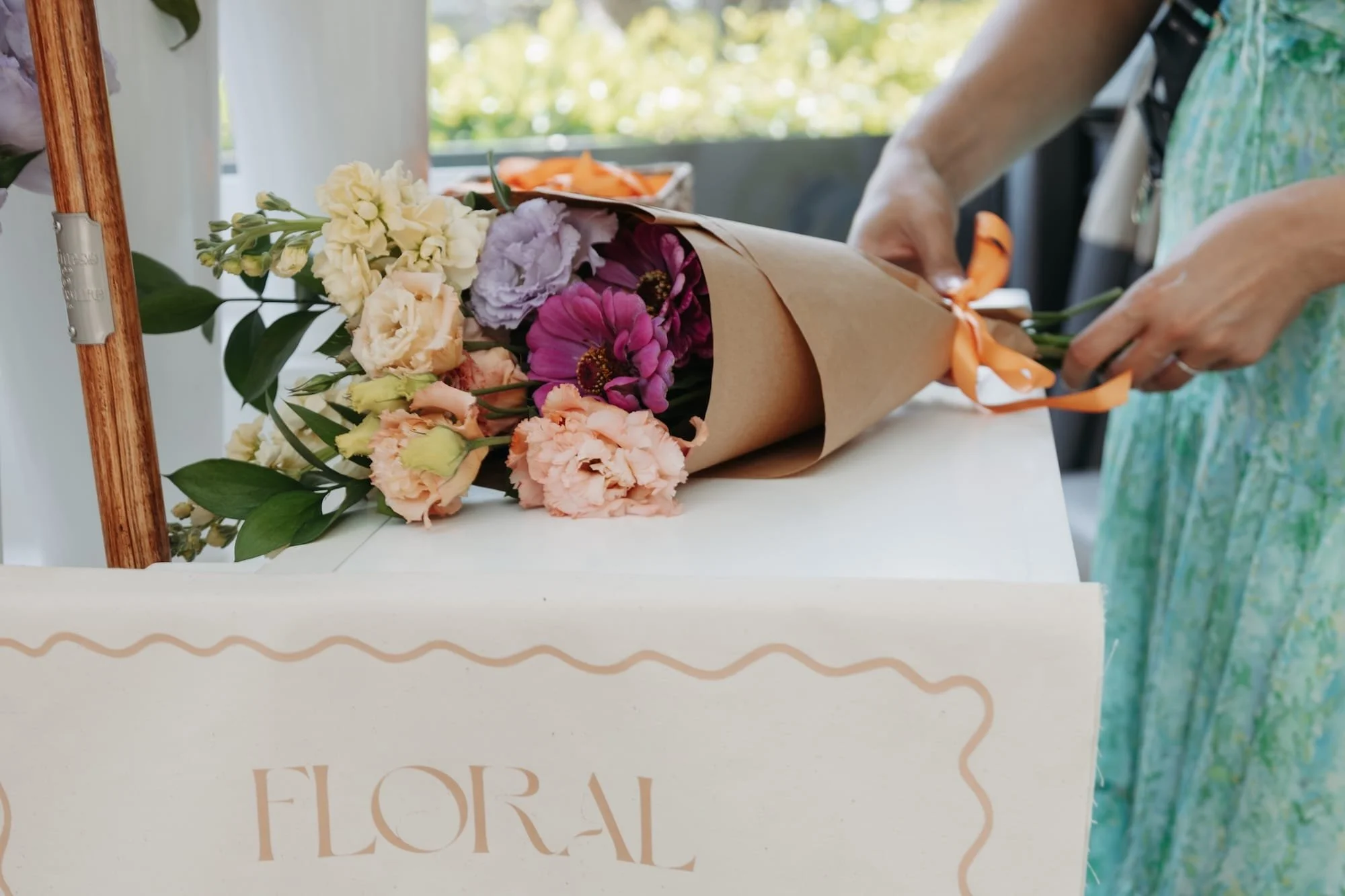 3-flower-cart-bouquet-bar-orange-county.jpg