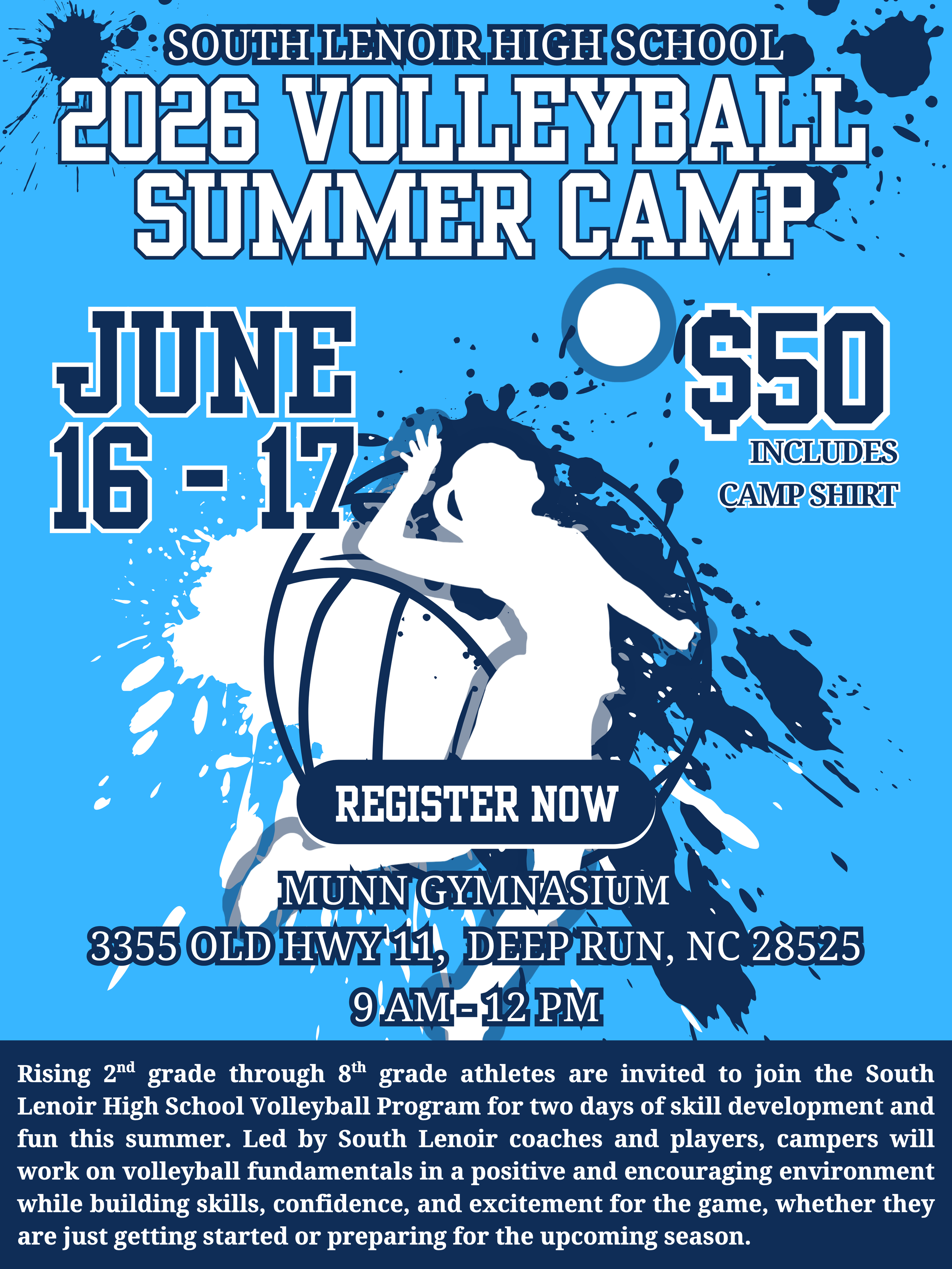 SLHS Volleyball Camp_2026.png