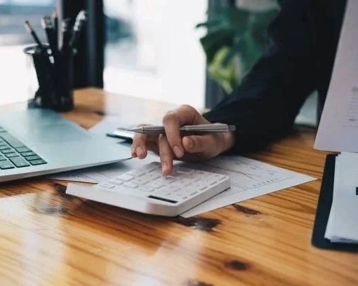 Administrative & Operational Support