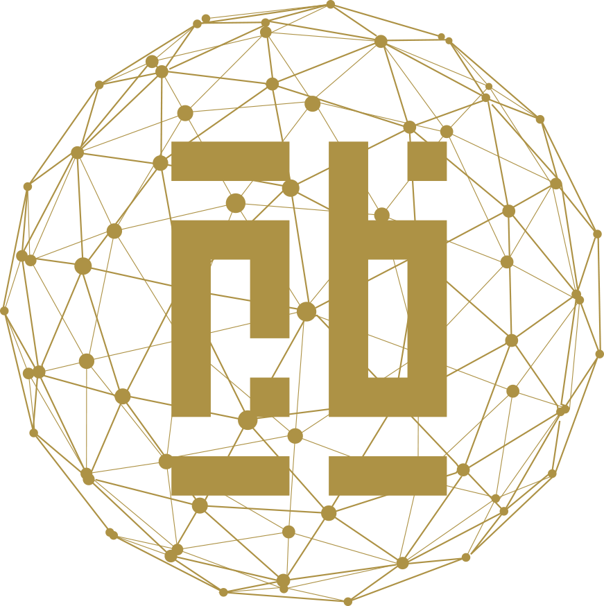 R+B LOGO 2020-gld.png