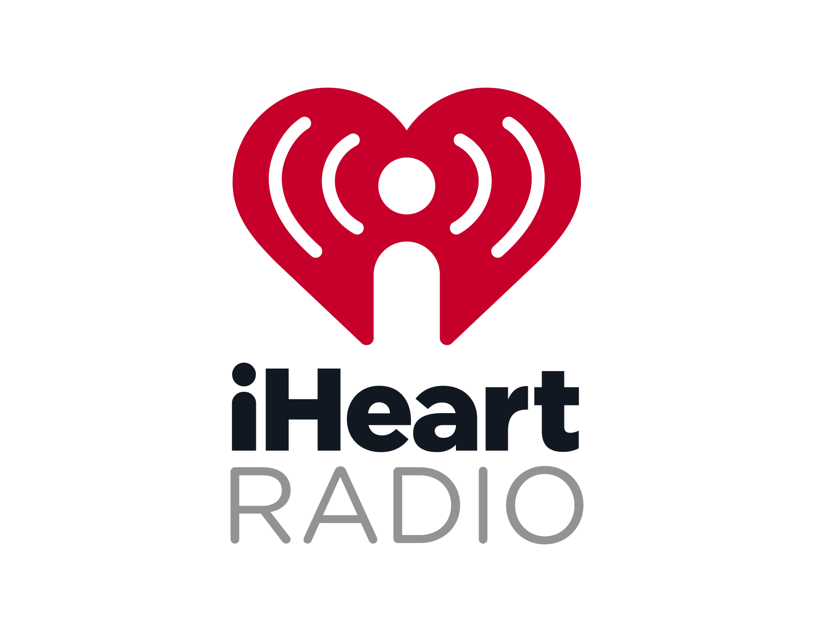 iHeartRadio_Logo_iHR_Vertical_Color.png