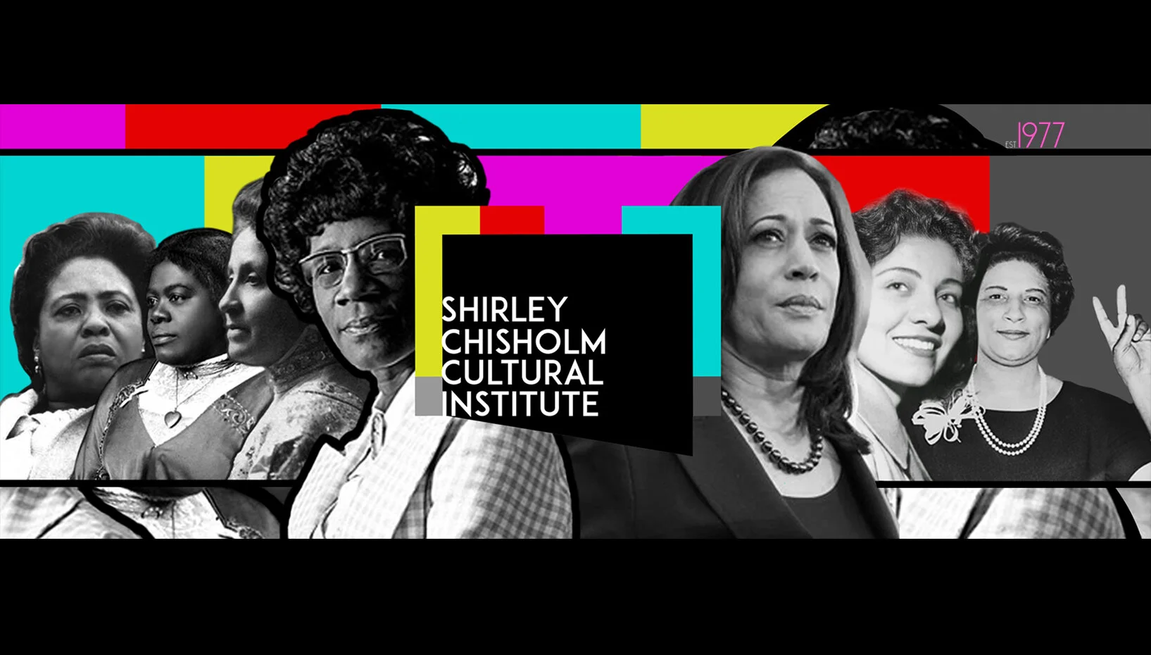 landing page image.jpg