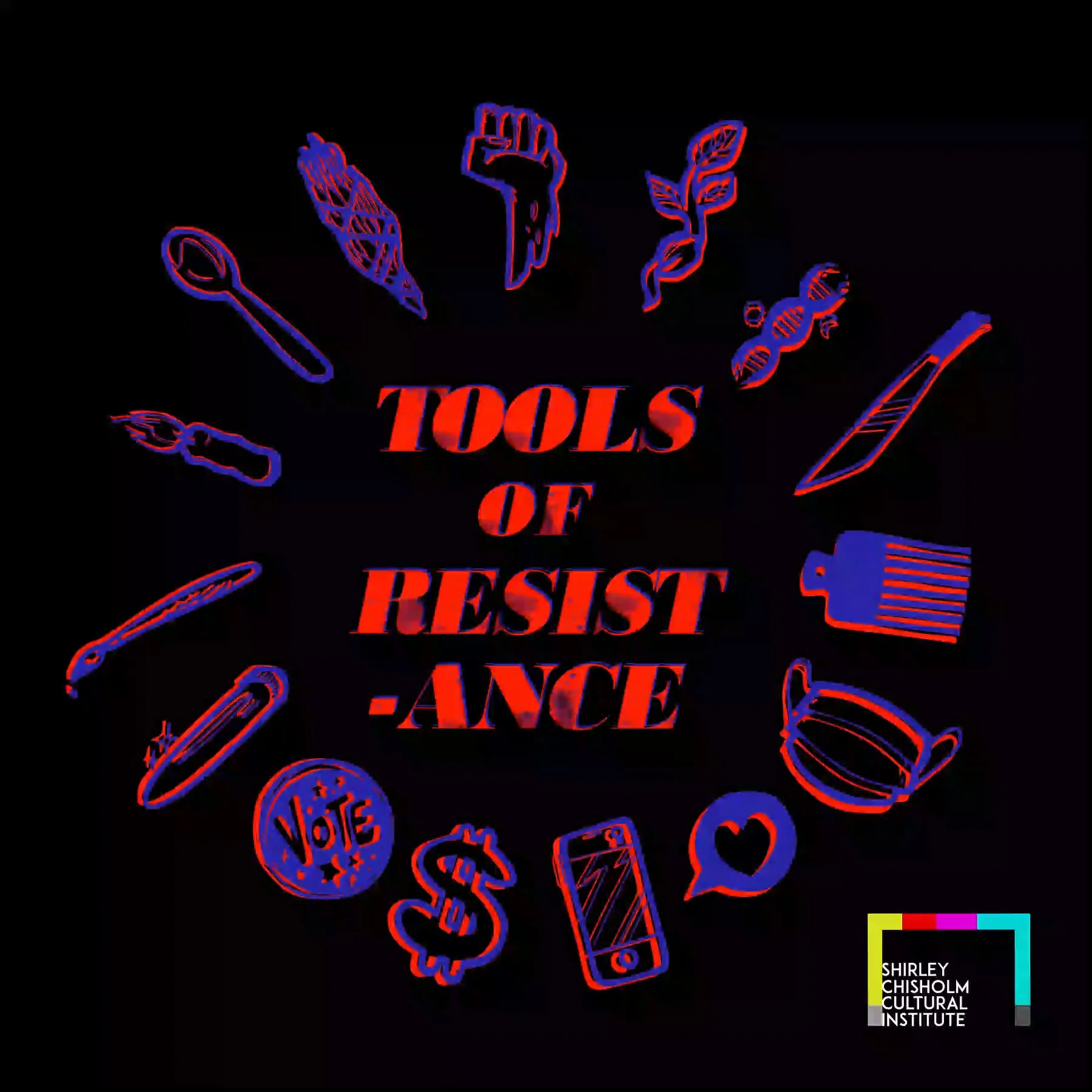 tools-resist.jpg