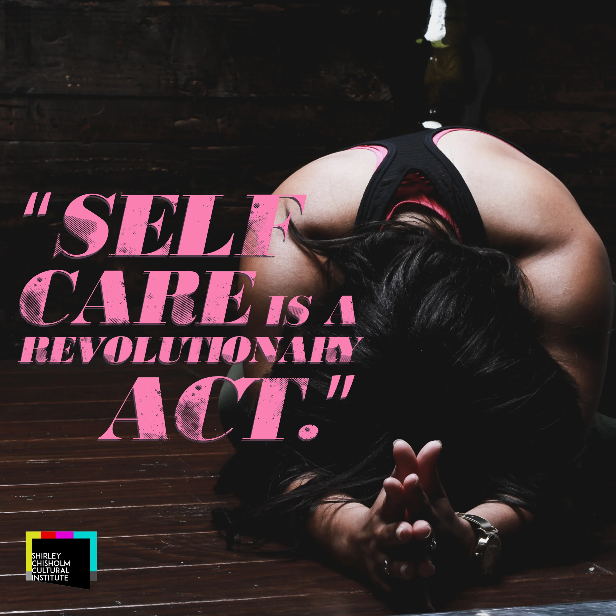 SCCI-self care sq-3.jpg