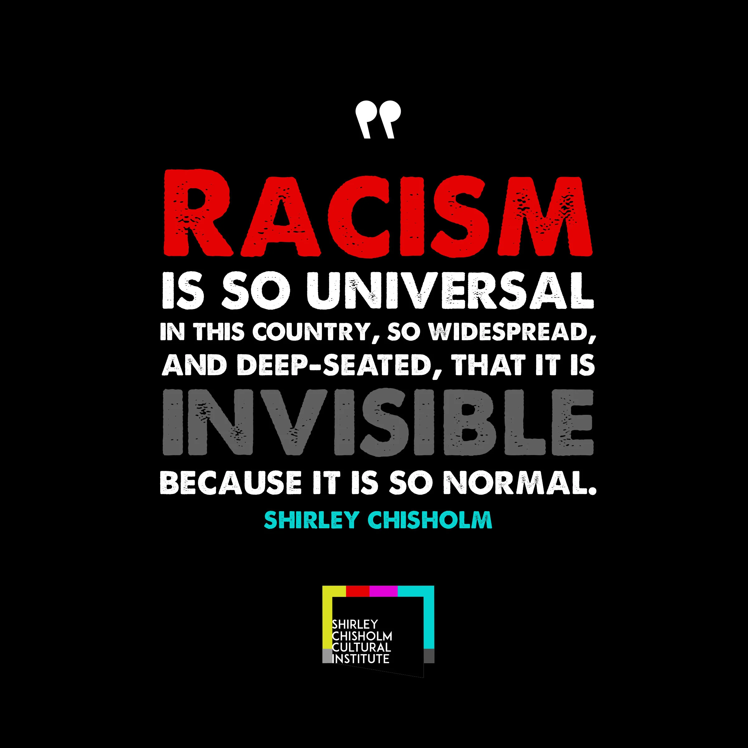 scci-racism quote.jpg