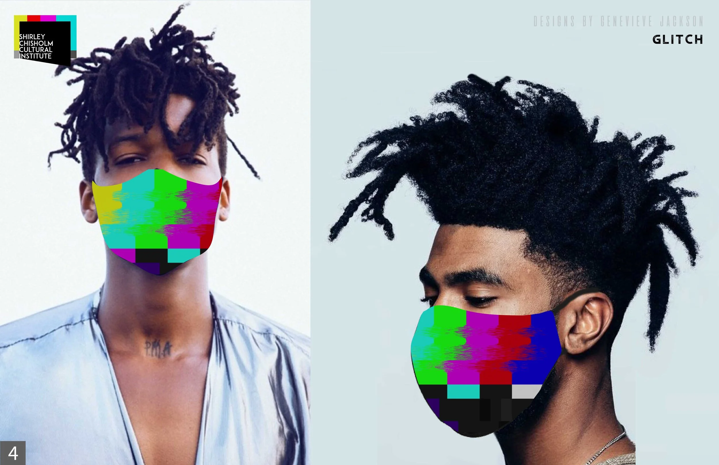 SCCI mask presentation-4.jpg