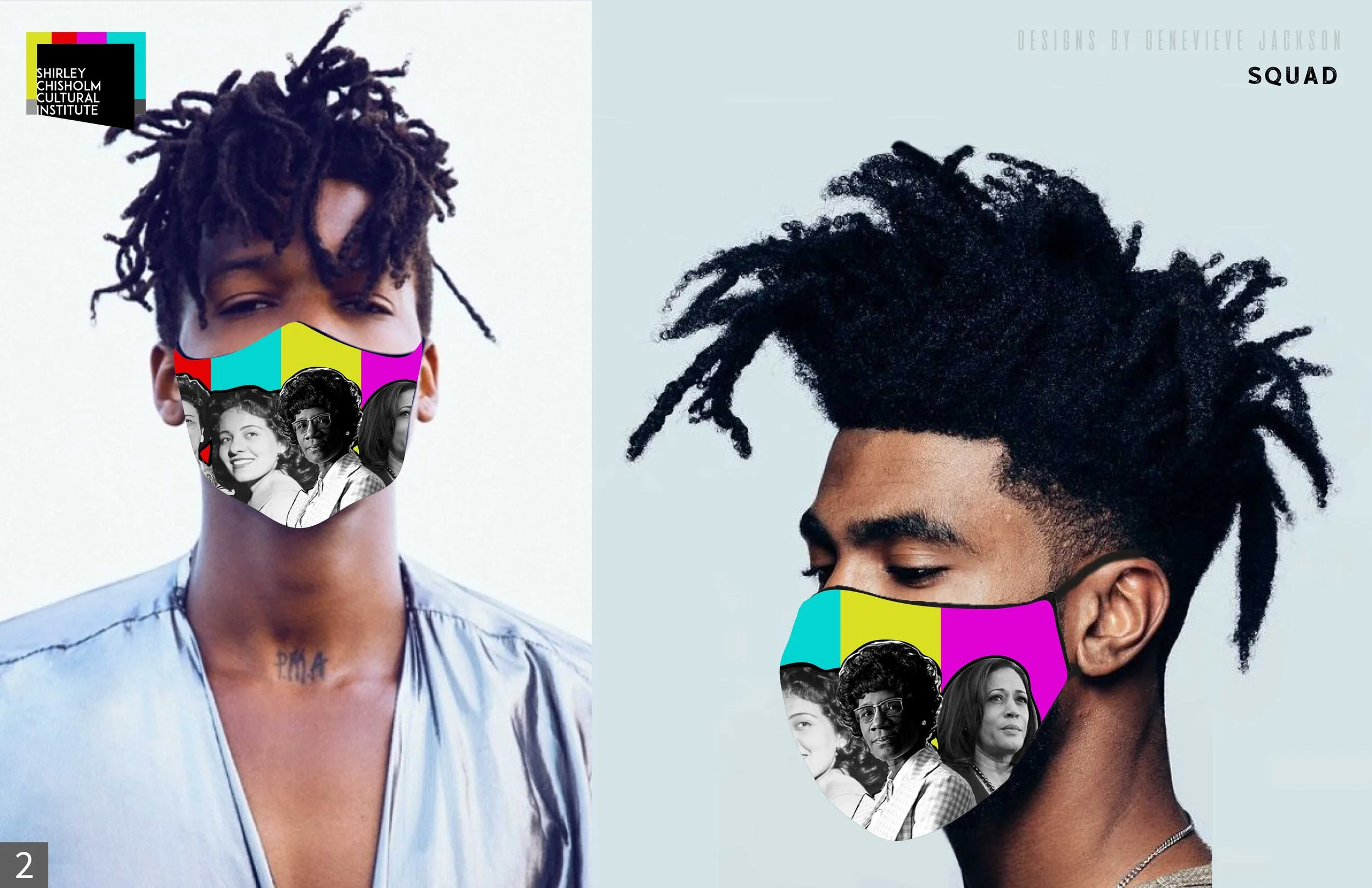 SCCI mask presentation-2.jpg