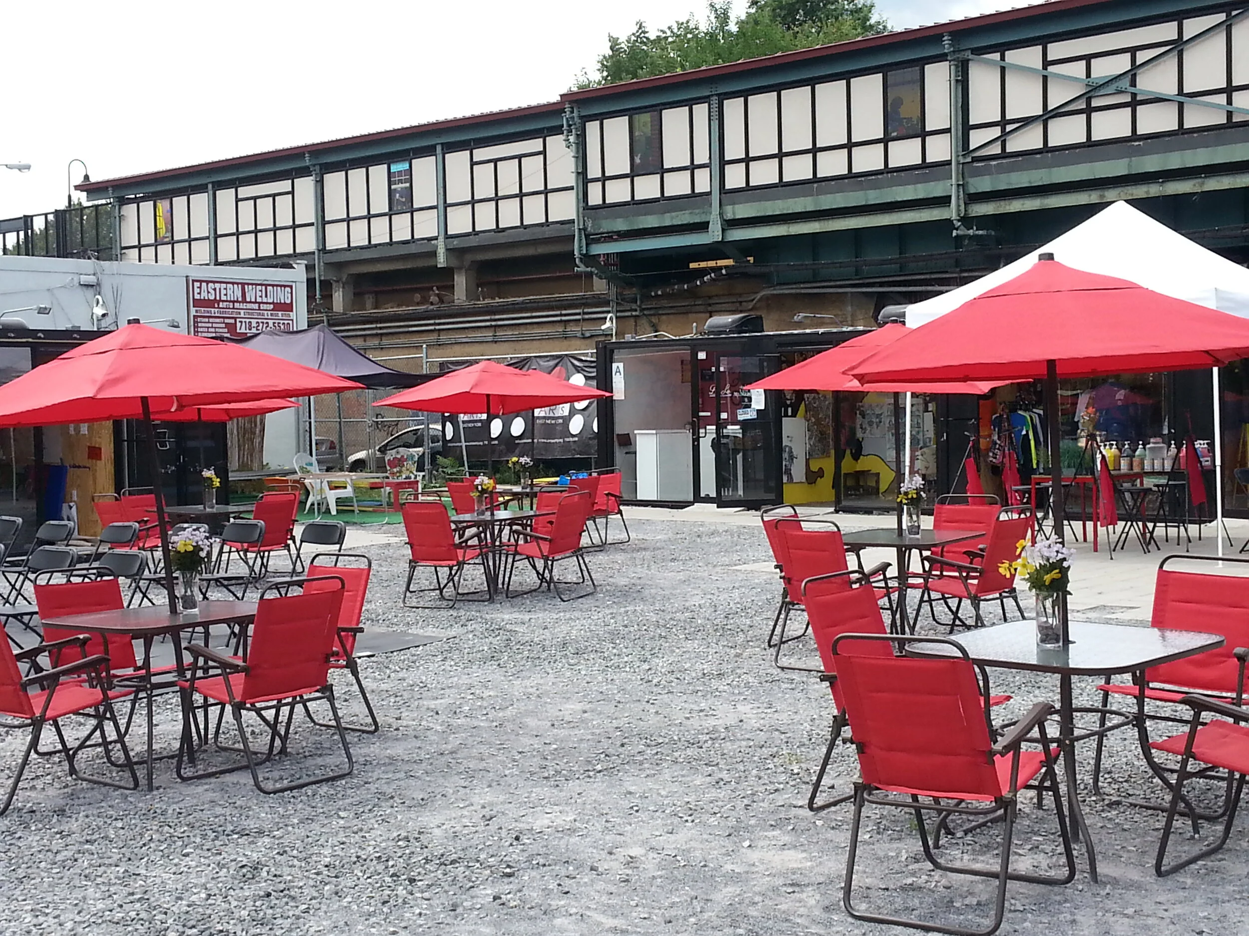 20150808_123417 (1).jpg