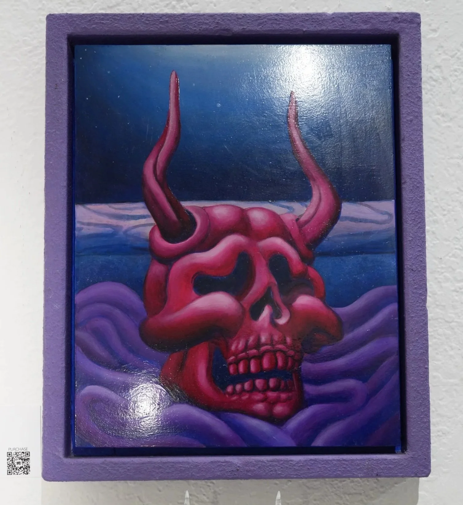 "PICANDO FLORES" By ANTA