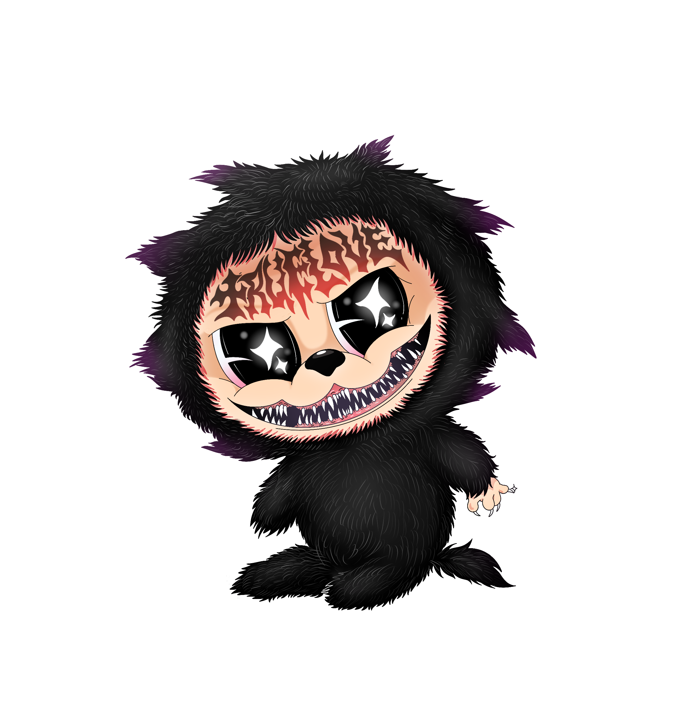 Untitled_Artwork 31.png