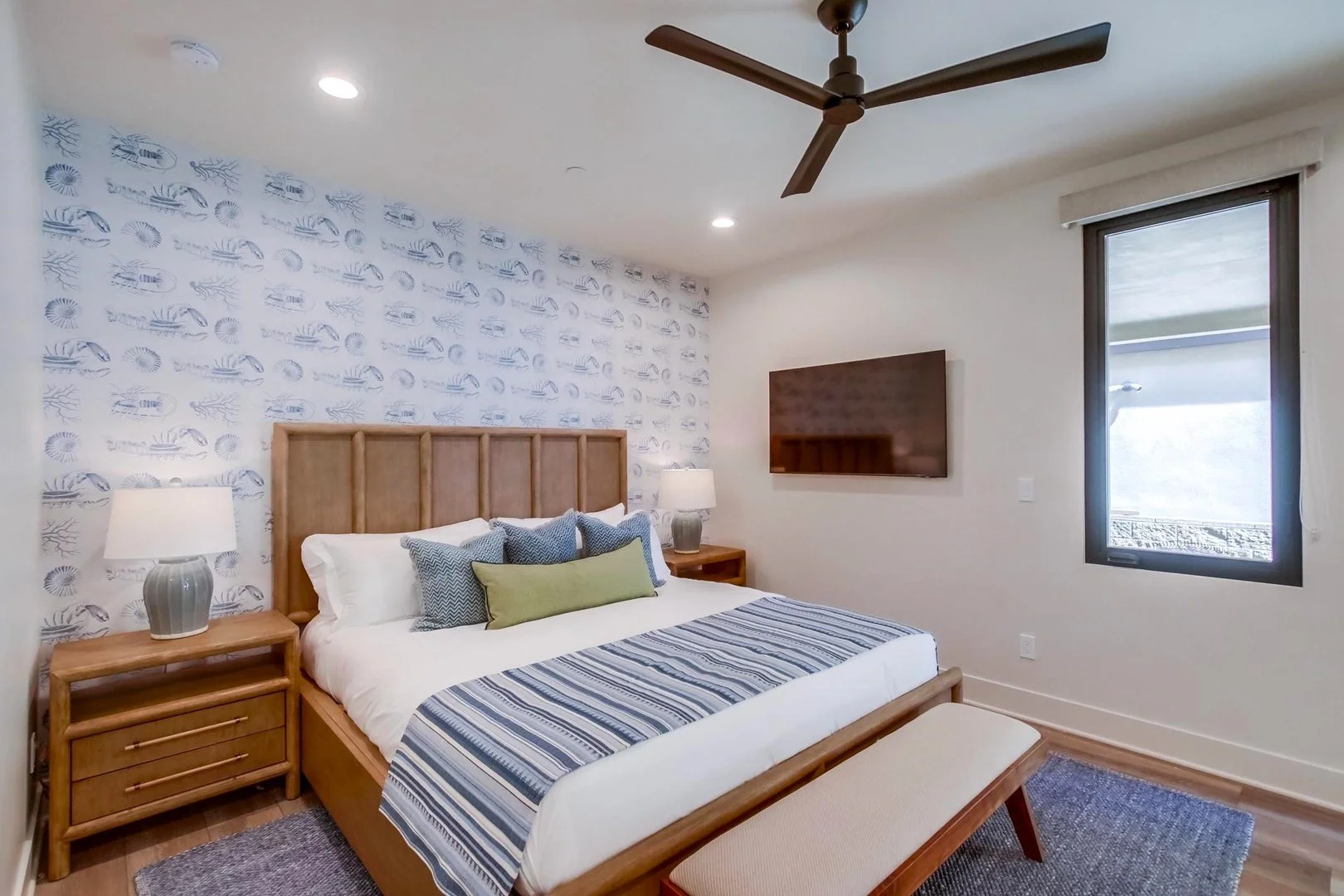 Interior 22_Downstairs ADU-or-Bed 3 Bedroom.jpg