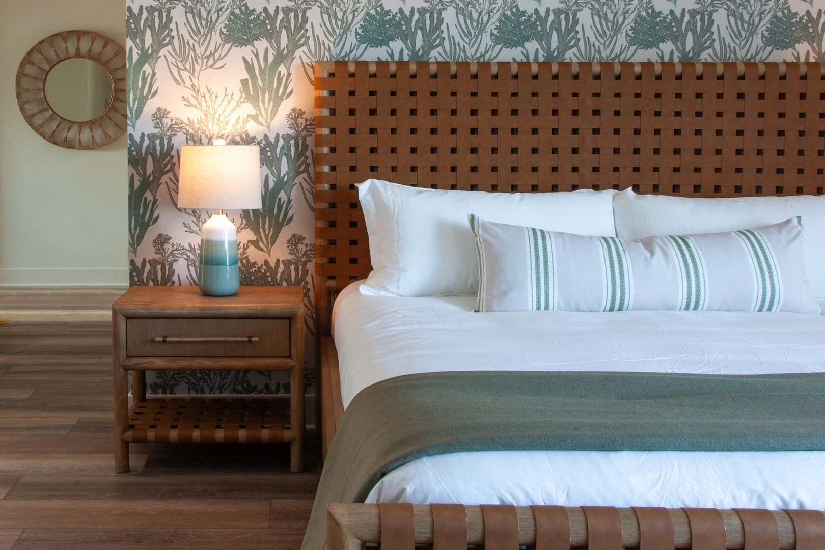 Interior 30_Bedroom 2.jpg