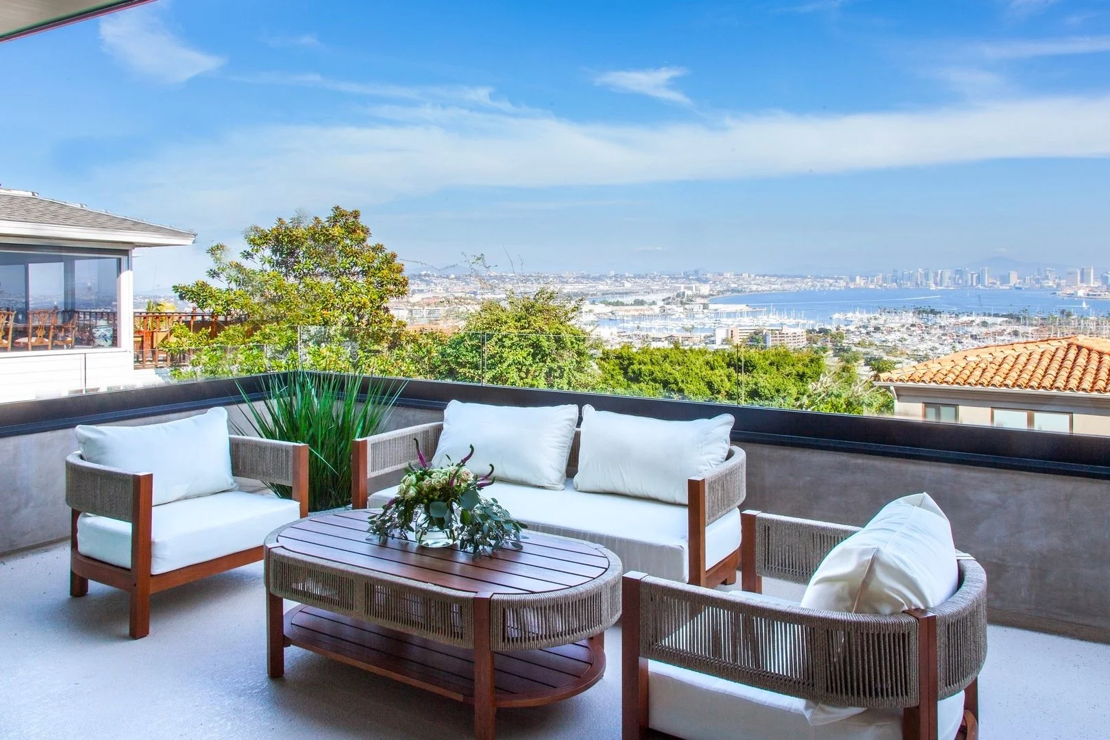 Interior 37_Master Suite Deck.jpg