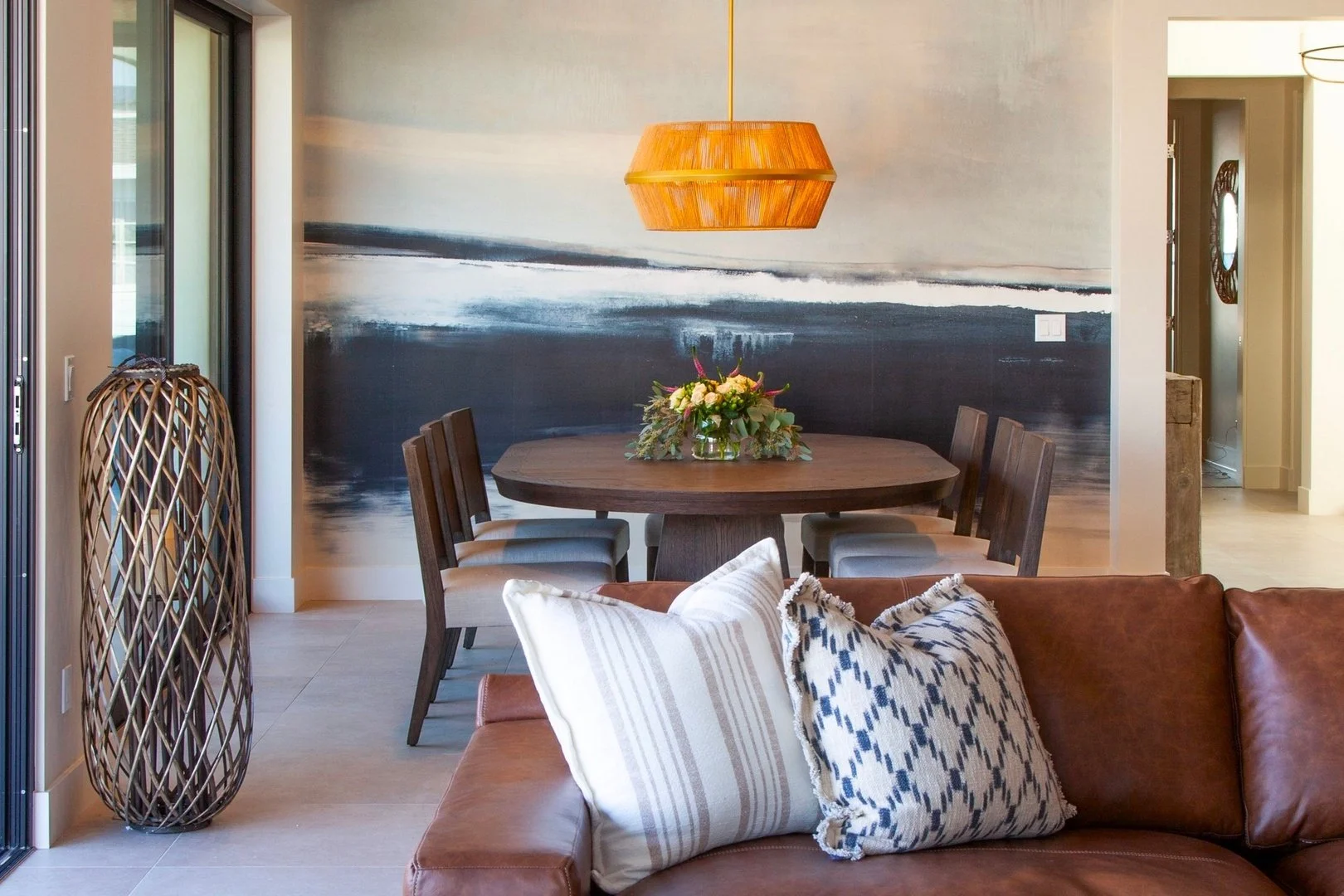 Interior 04_Great Room.jpg