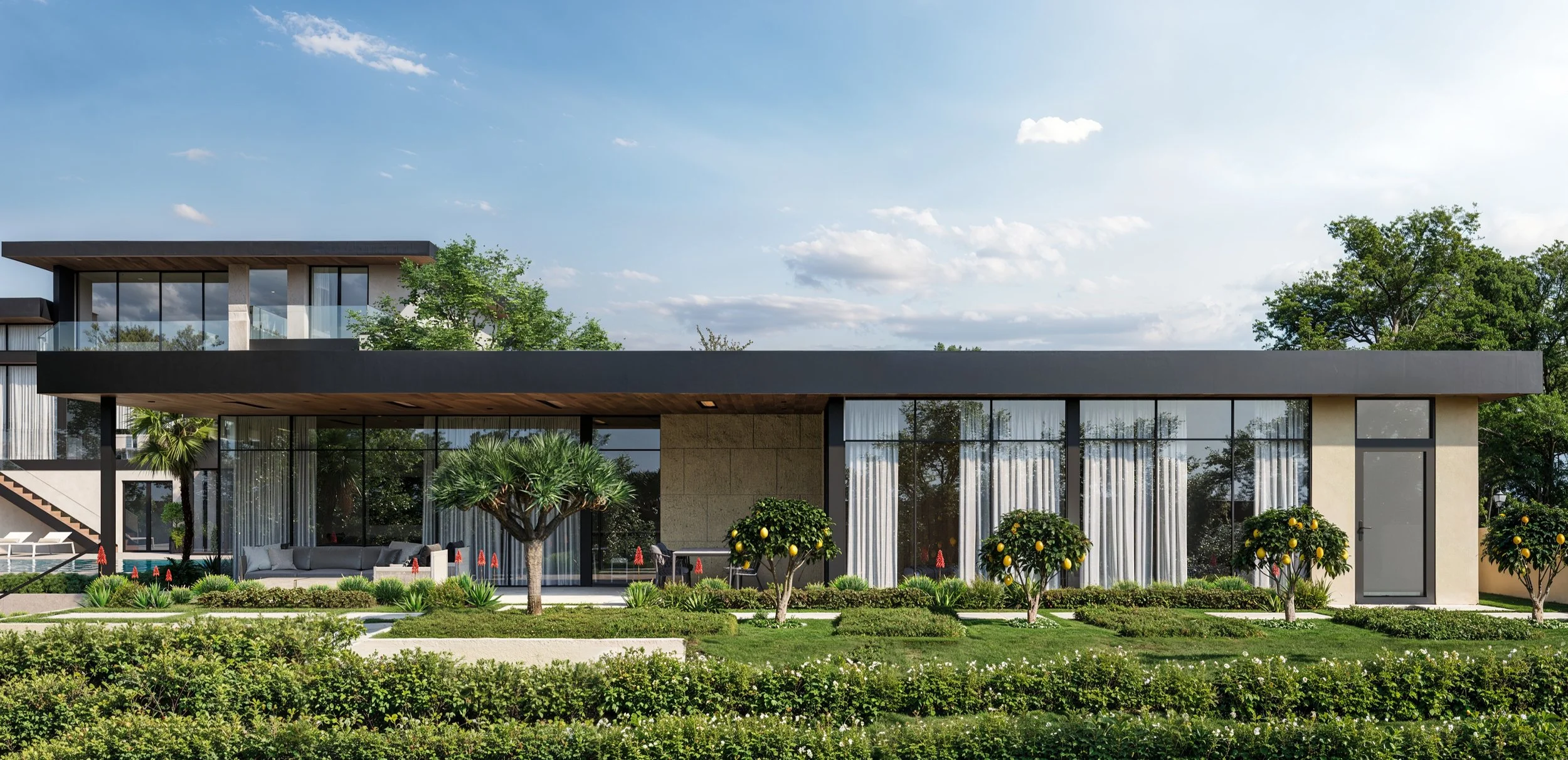 Ma Joseph ADU - Rendering - East Perspective 32x32 Tile.JPG