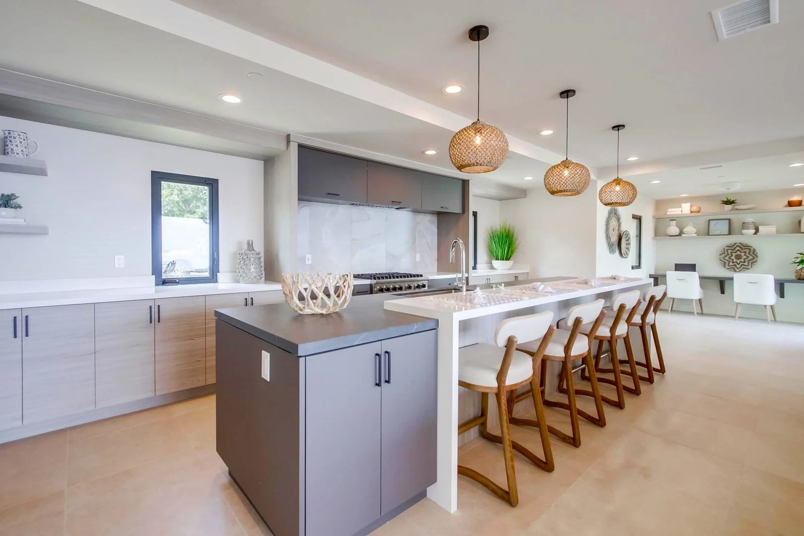 Interior 12_Great Room.jpg