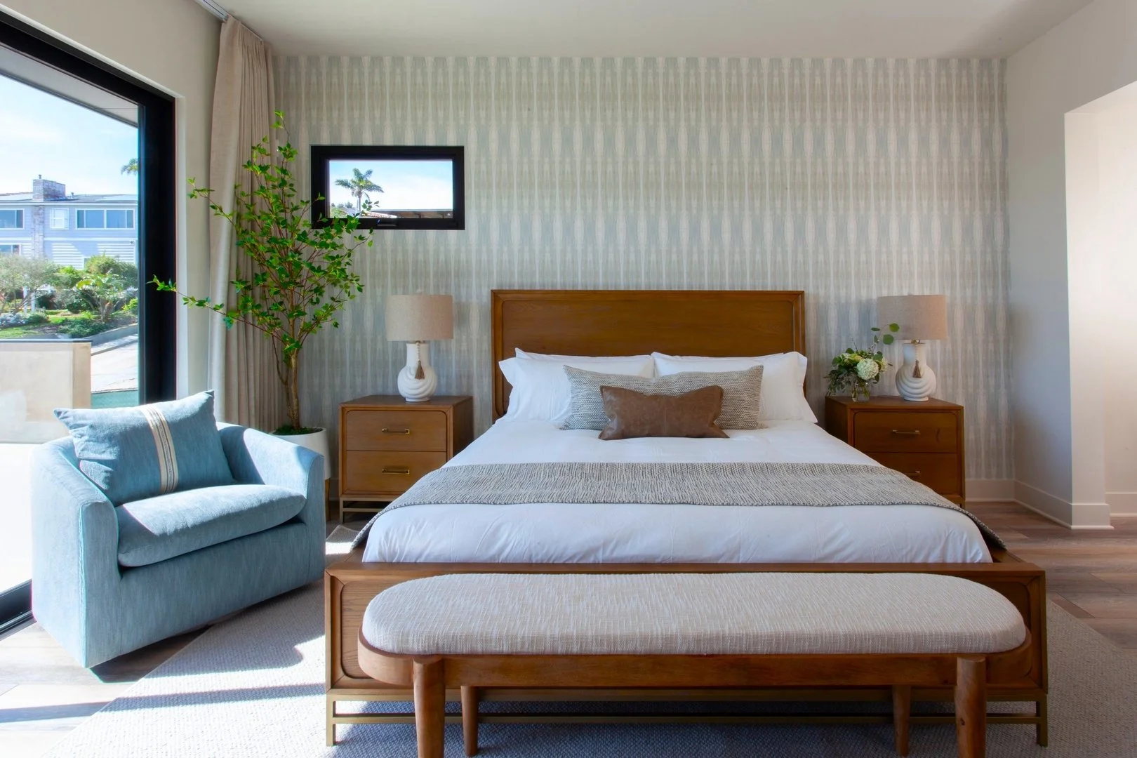 Interior 33_Master Suite Bedroom1.jpg