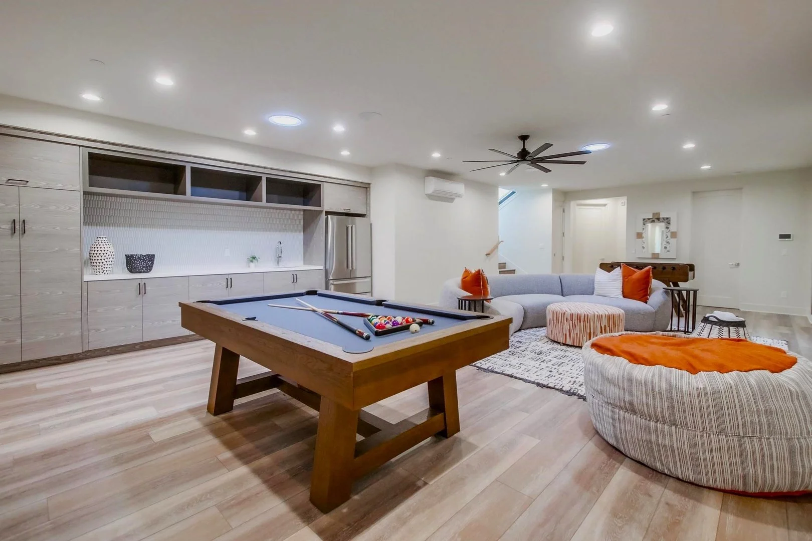 Interior 26_Game Room.jpg