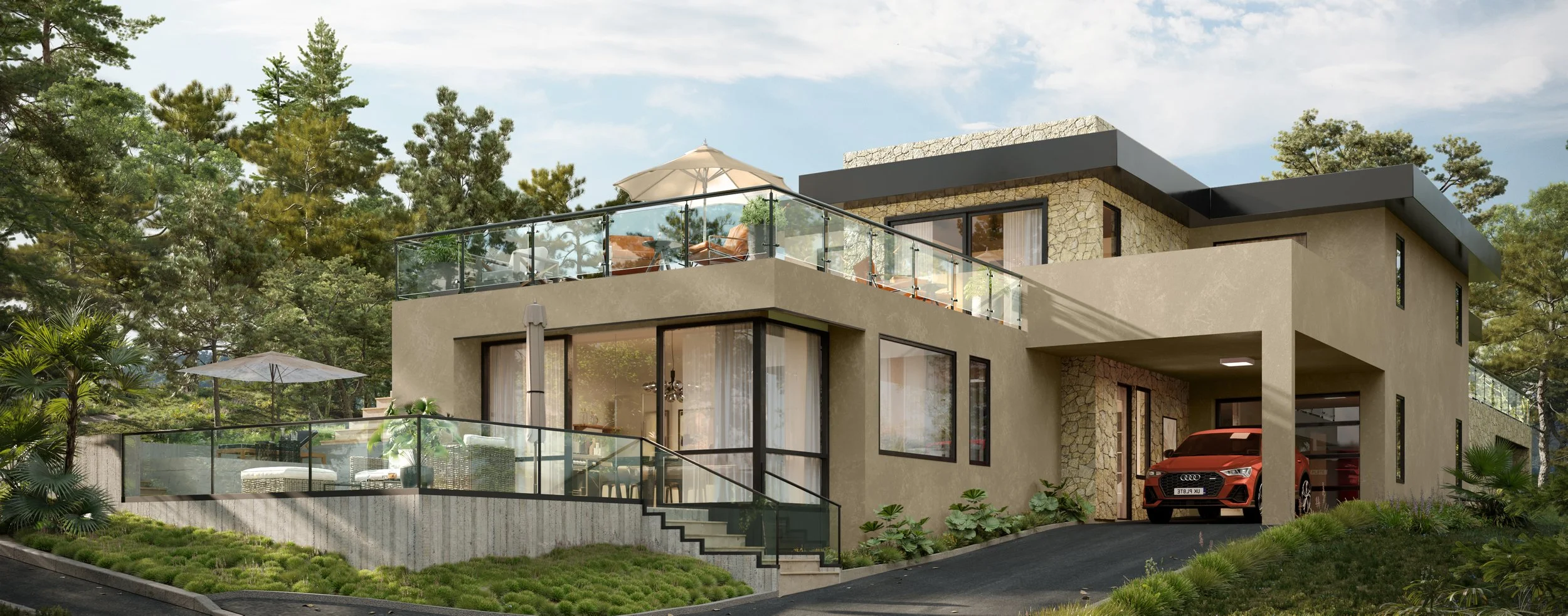 875 Golden Park_Exterior Rendering.jpg