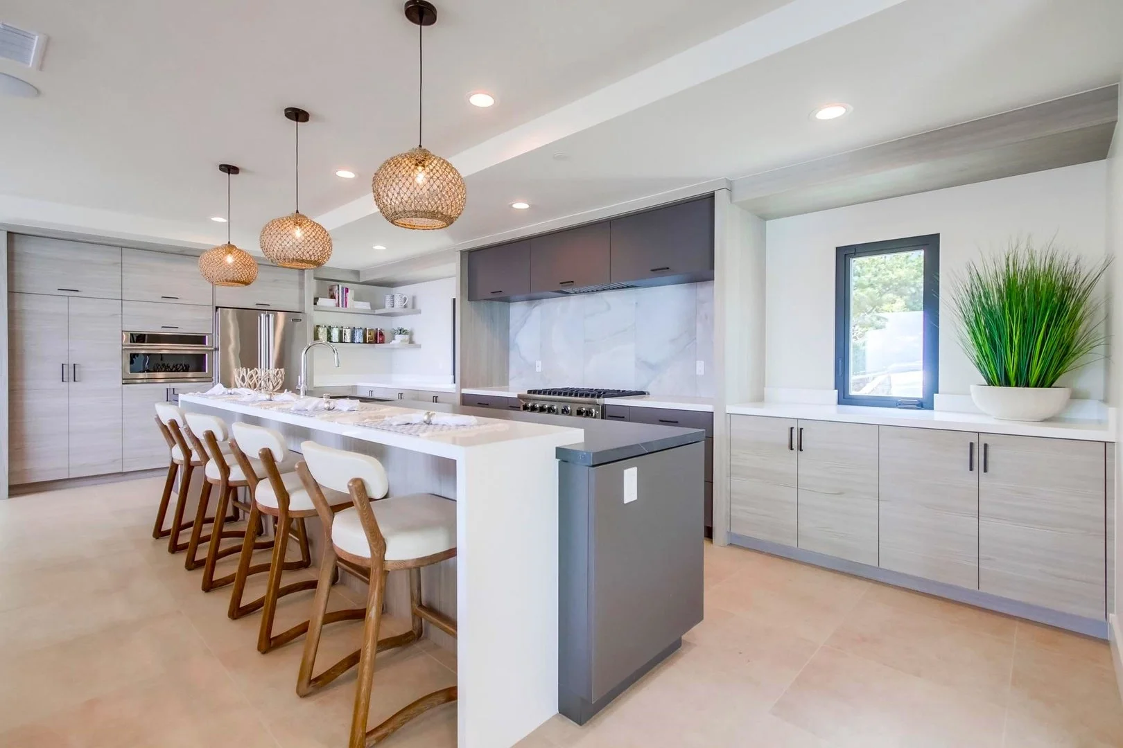 Interior 15_Great Room.jpg