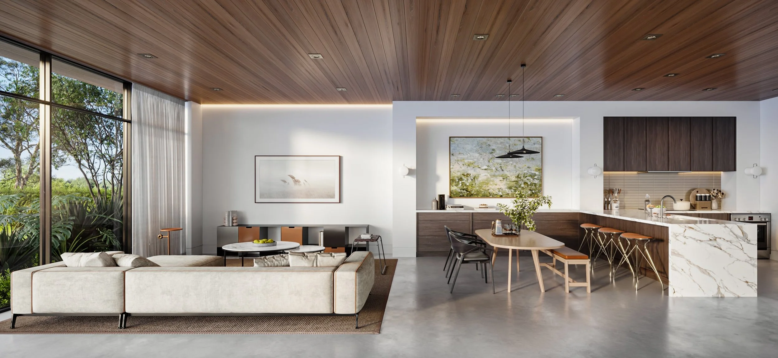 Ma Joseph ADU - Rendering - Great Room.JPG