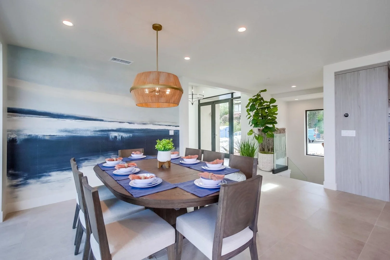 Interior 06_Great Room.jpg