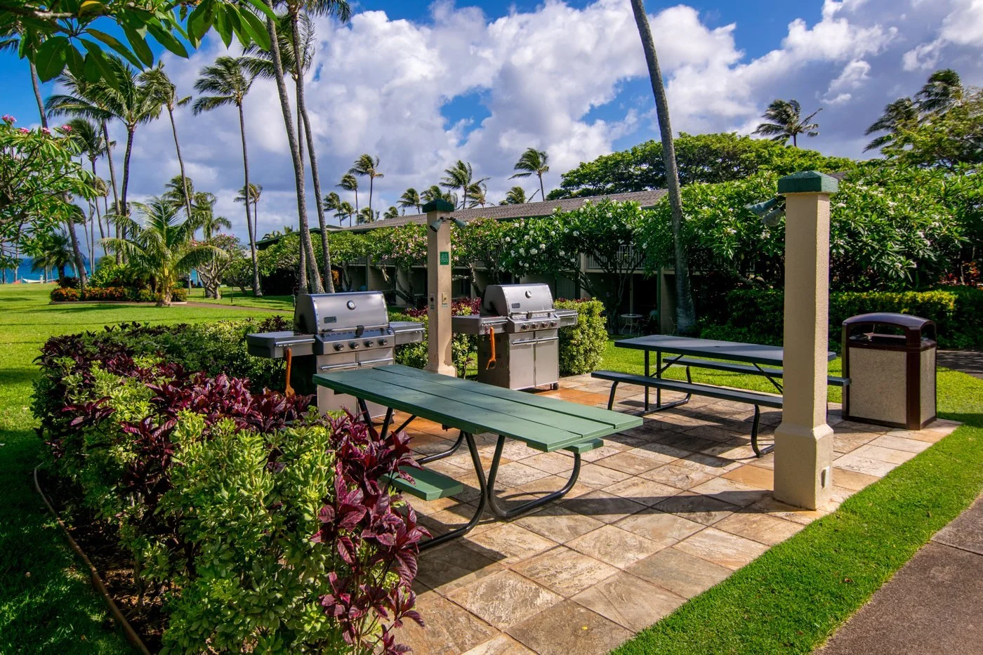 napili-shores-maui-exterior-21.jpg