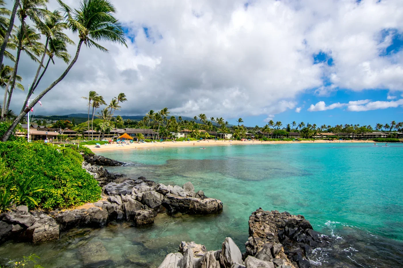 napili-shores-maui-exterior-18.webp